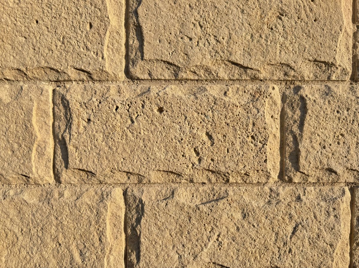 Atlas Beige Rustic Aged — view 7