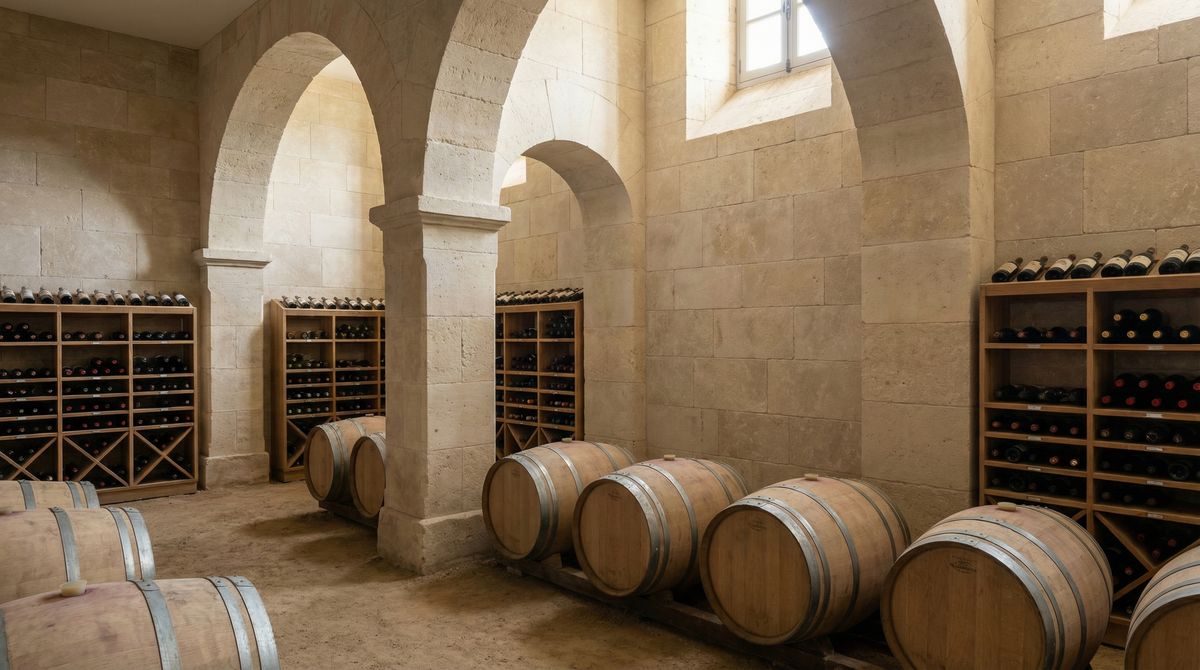 Atlas Beige Rustic Aged — view 11