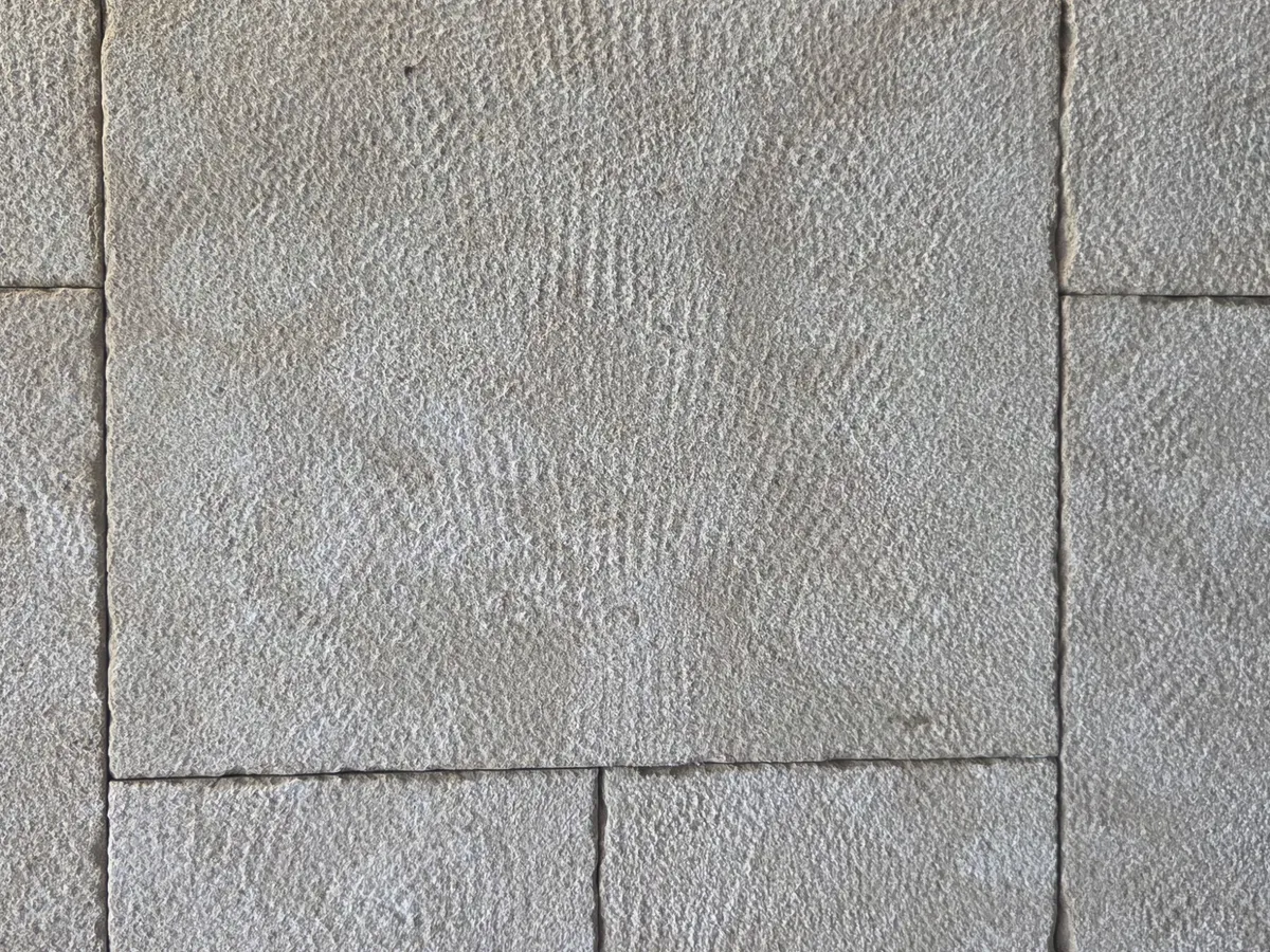 Performance Data & Testing