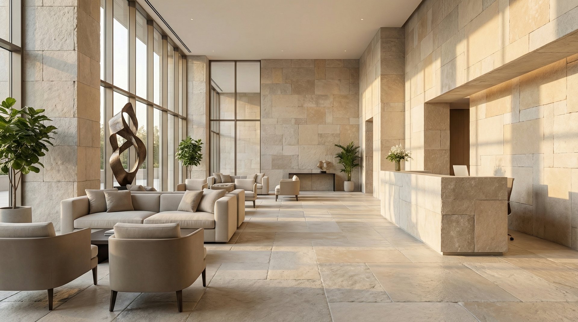 Atlas Greige Vieilli — application 10