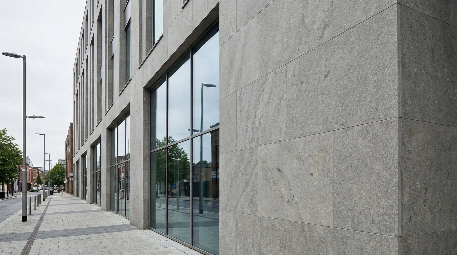 Atlas Greige Vieilli — application 12