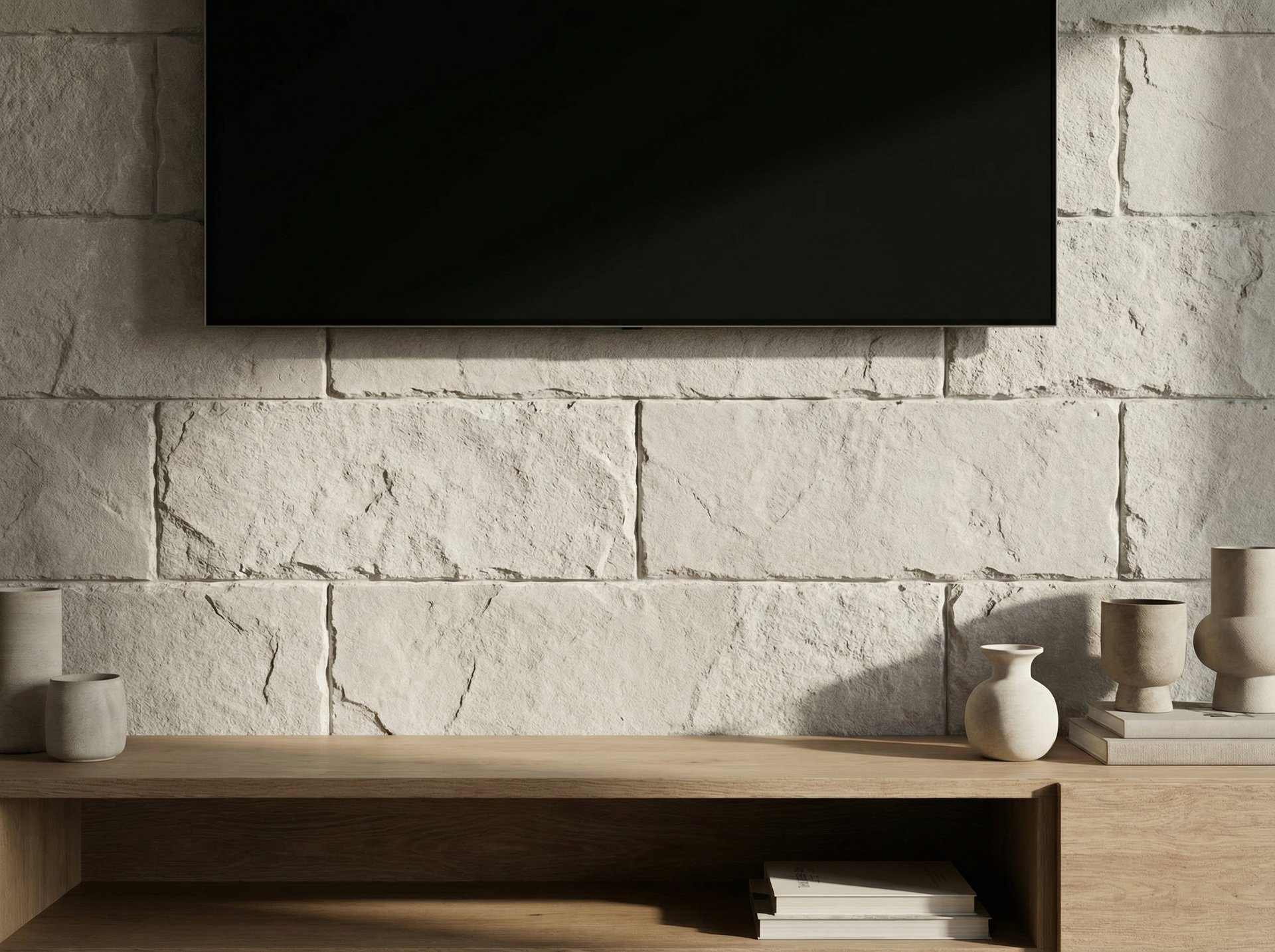 Atlas Greige Château Dune — view 3