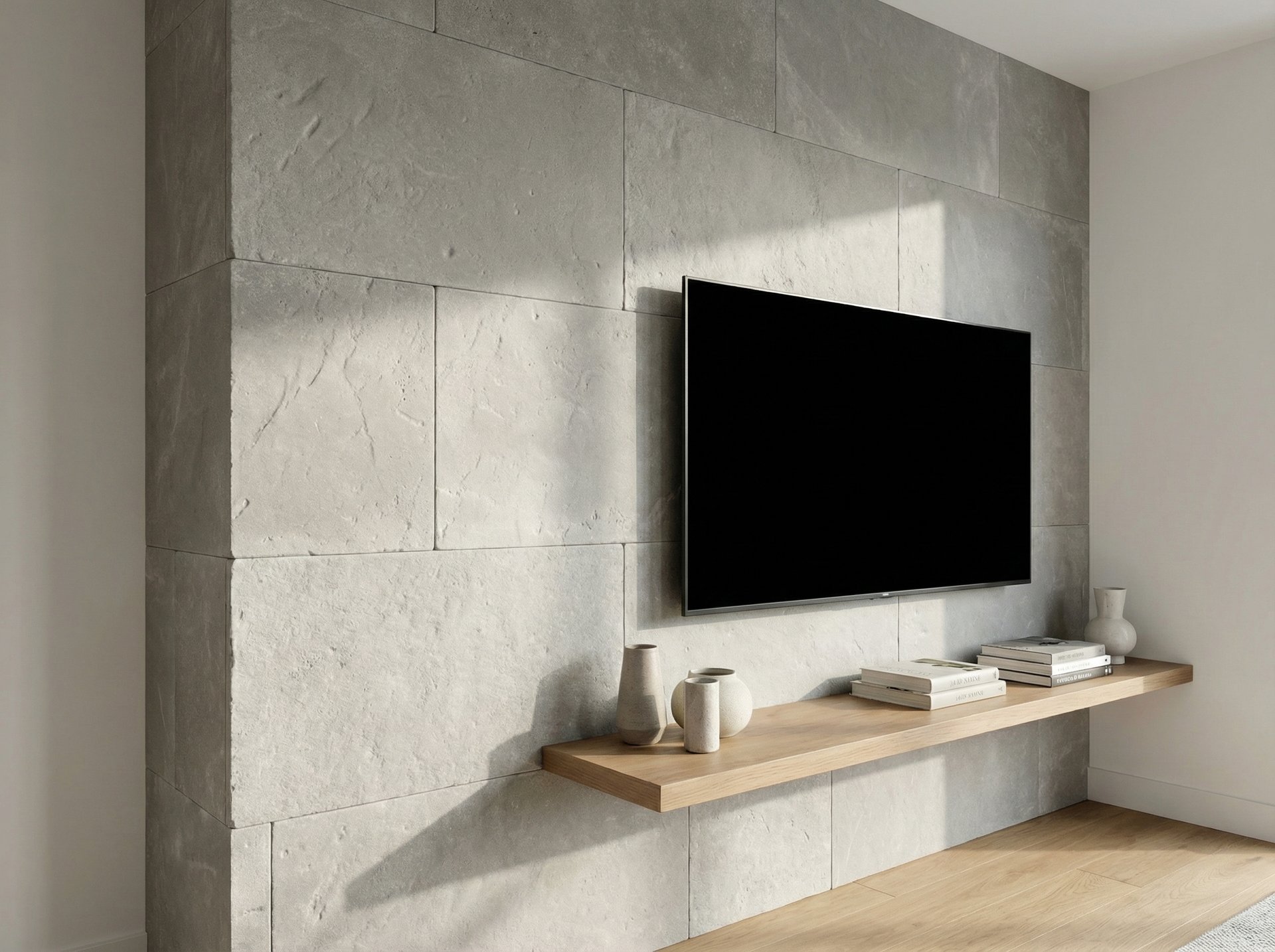 Atlas Greige Dune — view 3