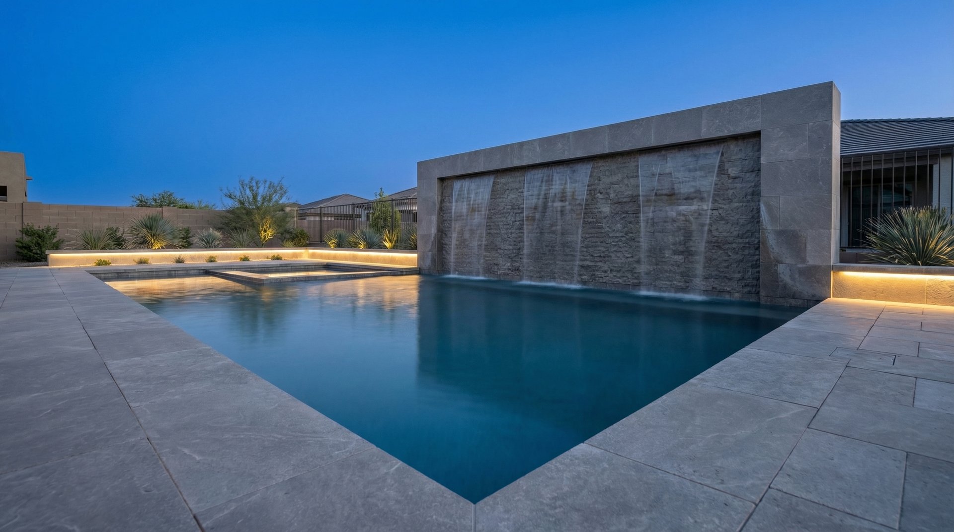 Atlas Greige Dune — view 5