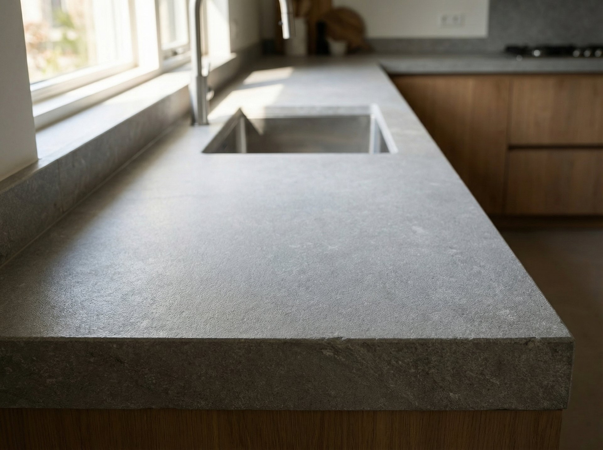 Atlas Greige Dune — view 7