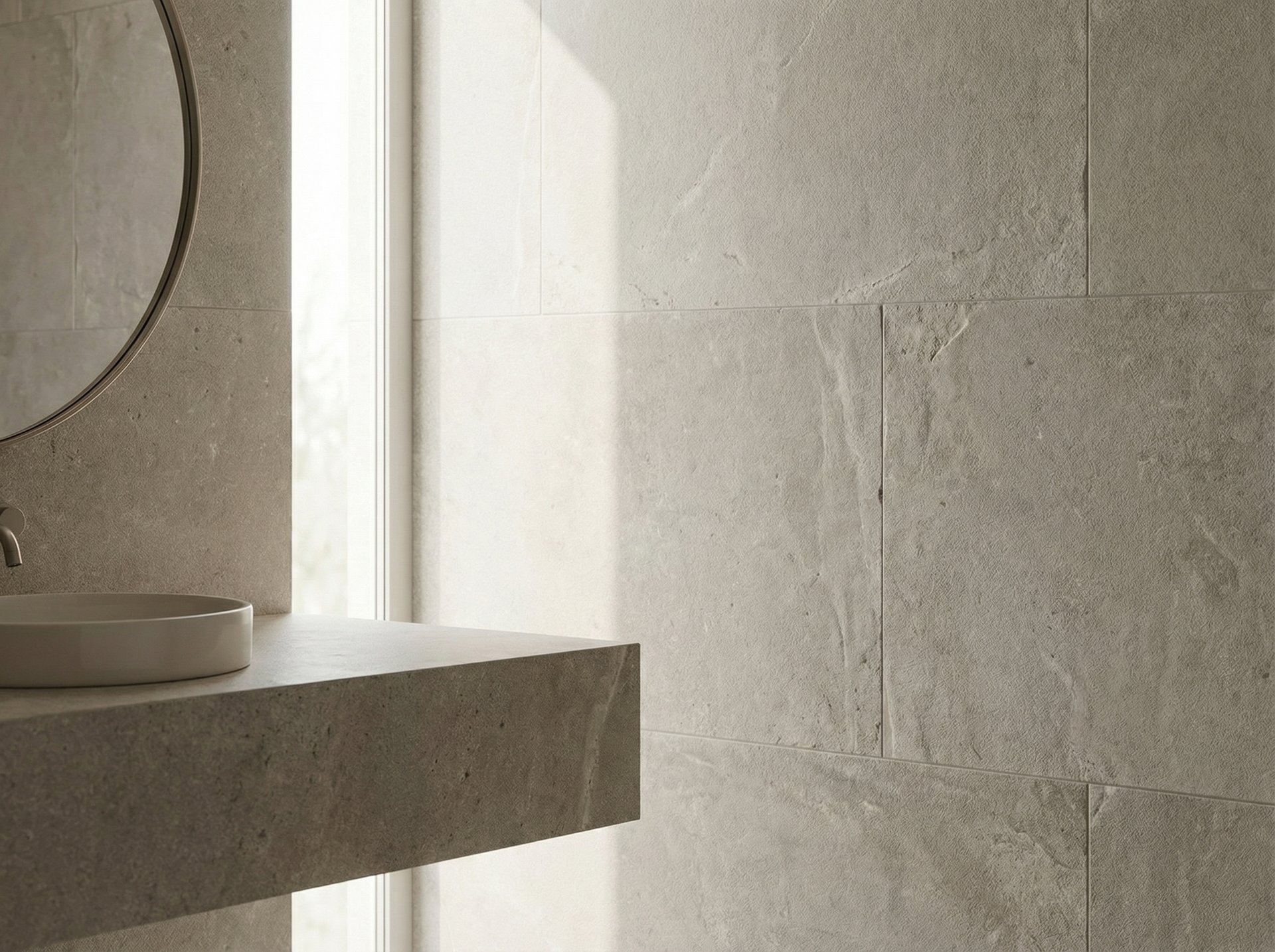 Atlas Greige Dune — view 8