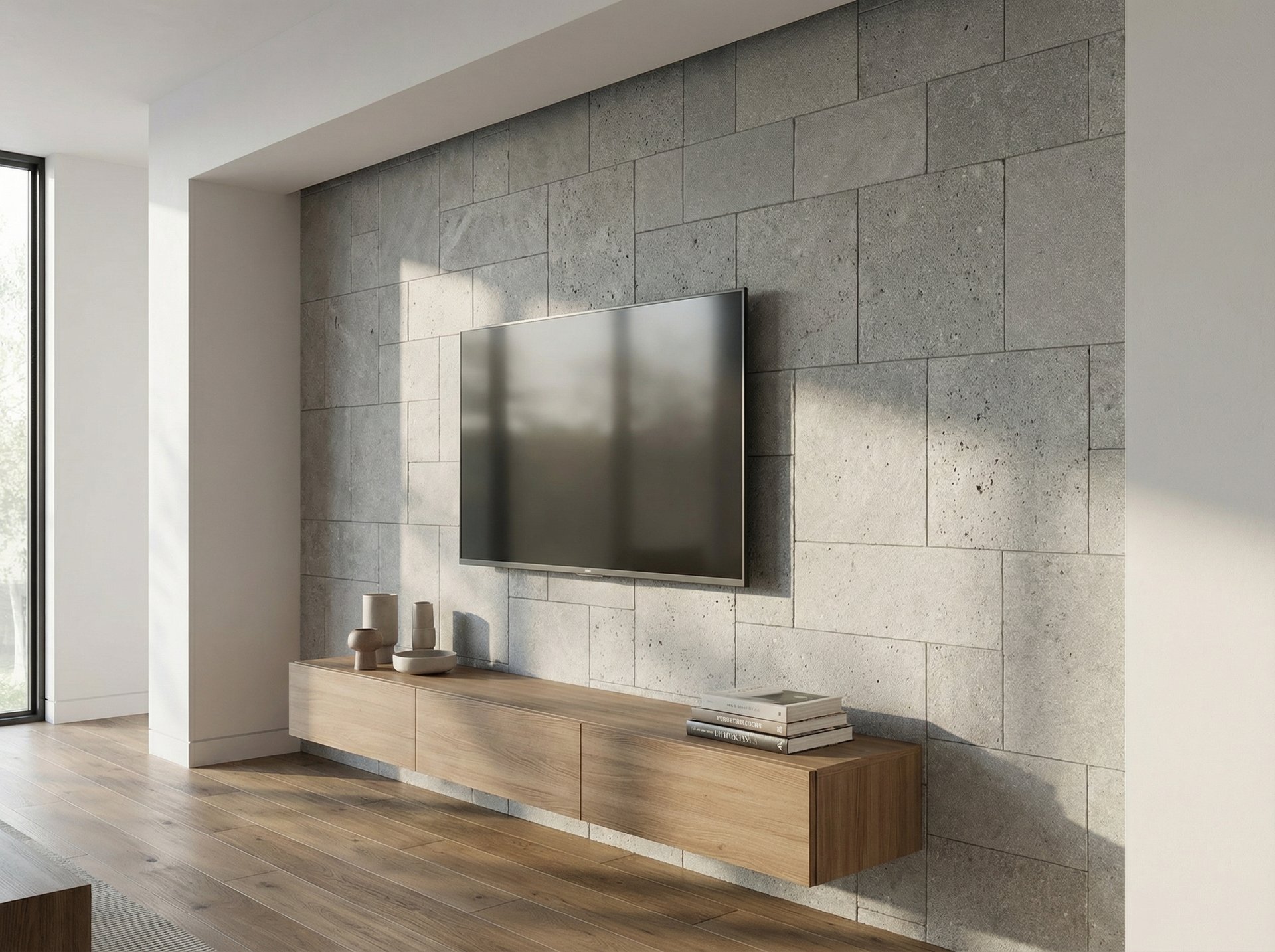 Atlas Greige Dune — view 9