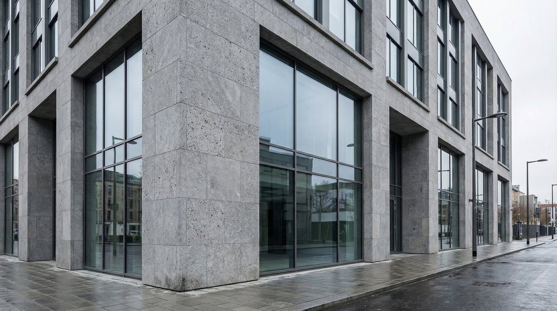 Atlas Greige Dune — view 10