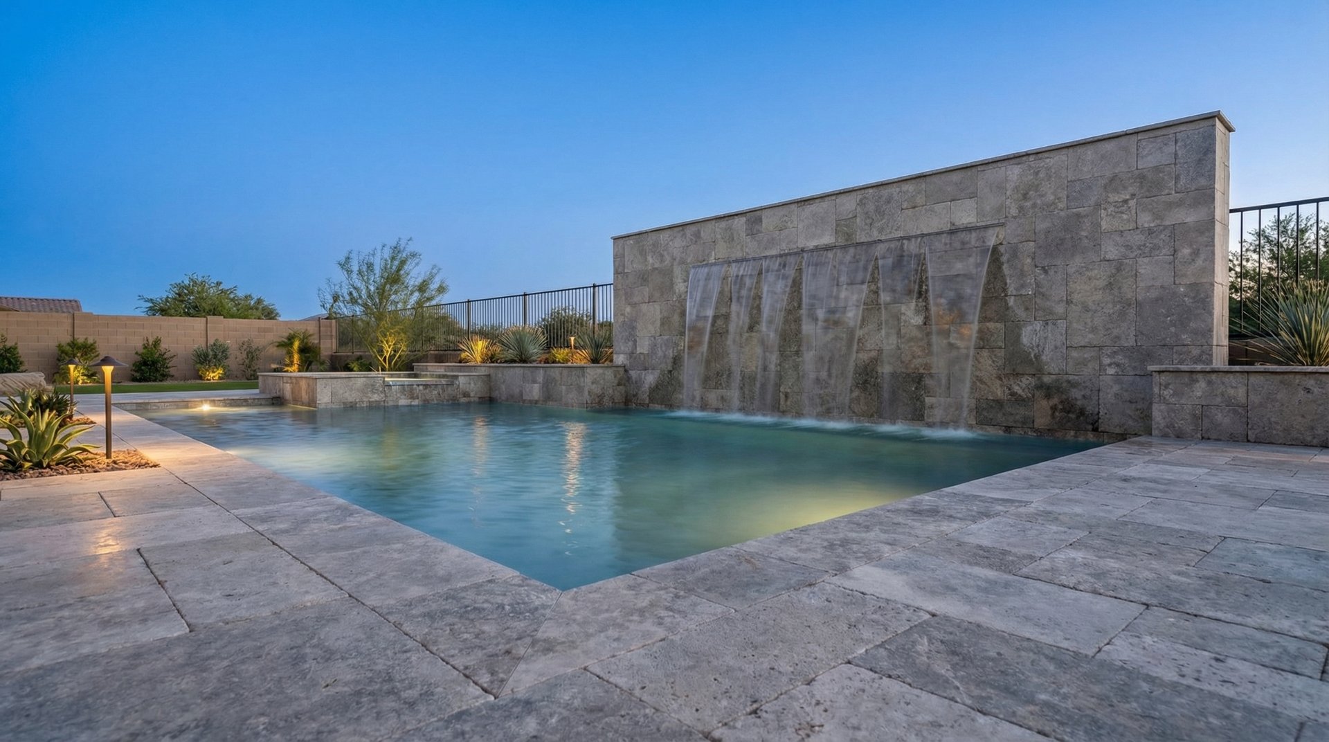 Atlas Greige Dune — view 11