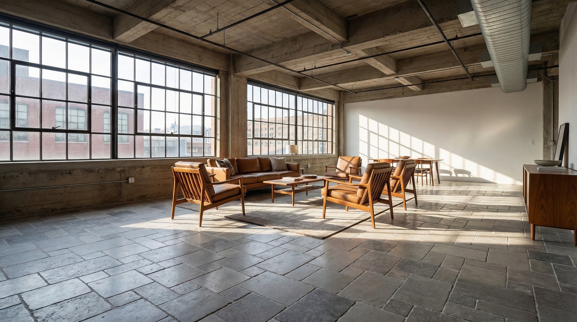 Atlas Greige Dune — view 12