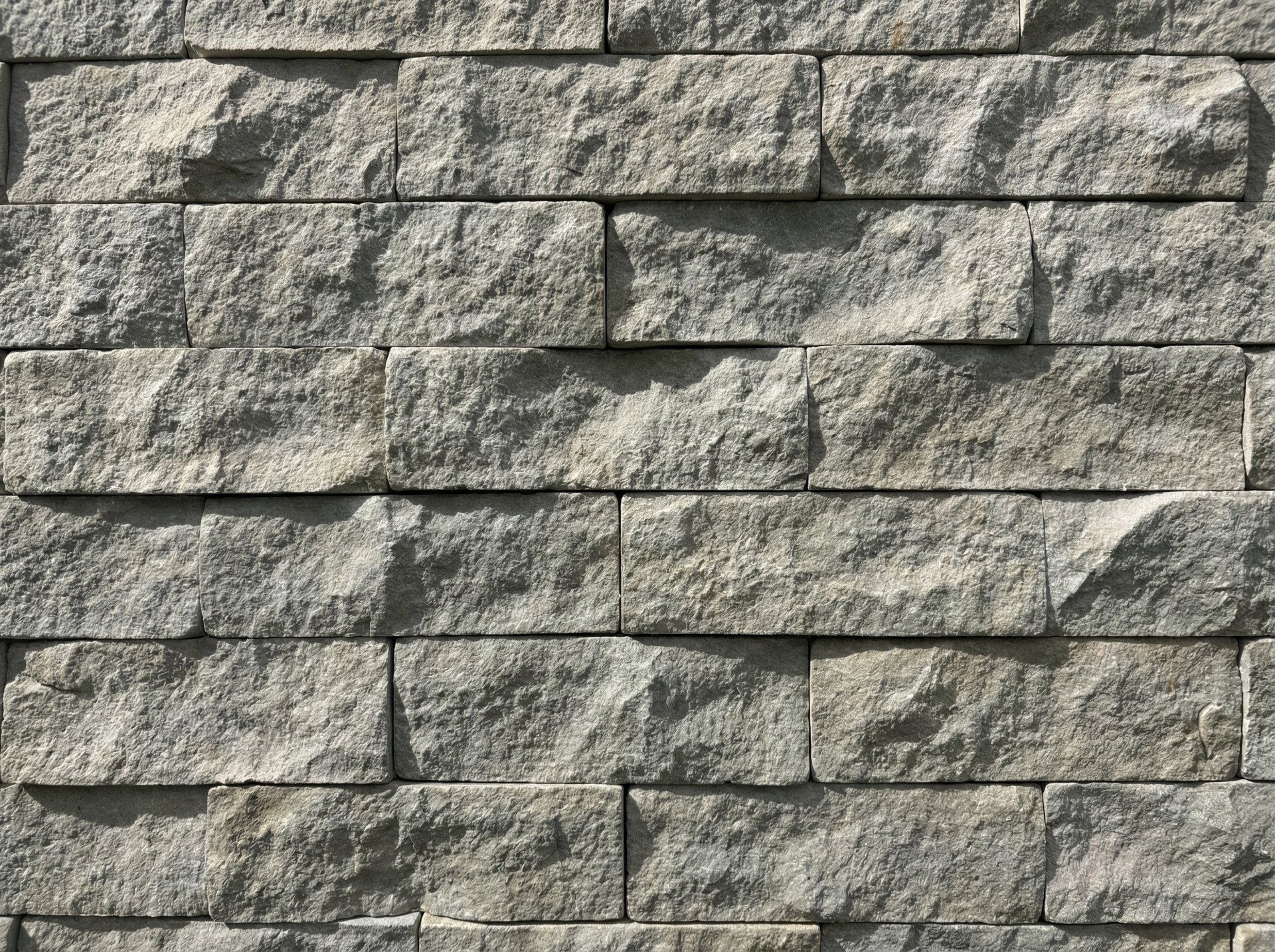 Atlas Greige Split — application 2