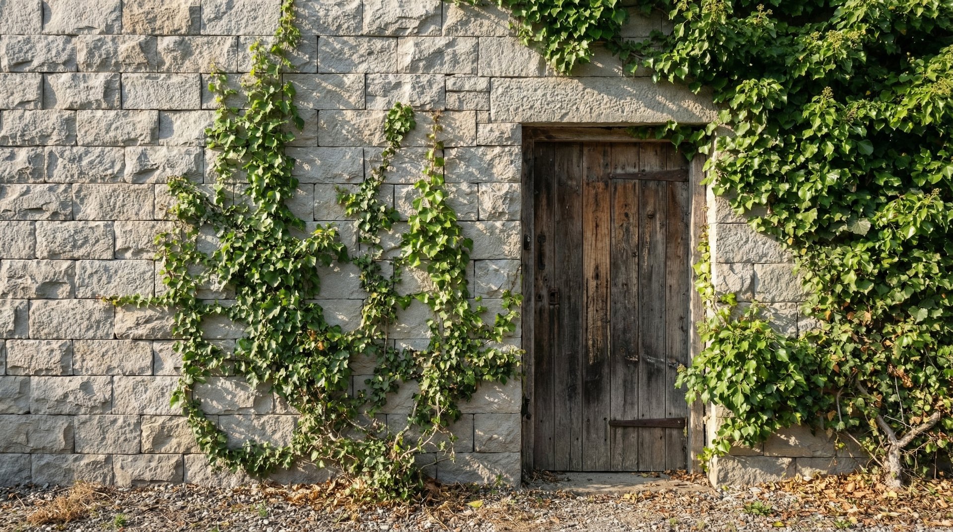 Atlas Greige Split — application 3