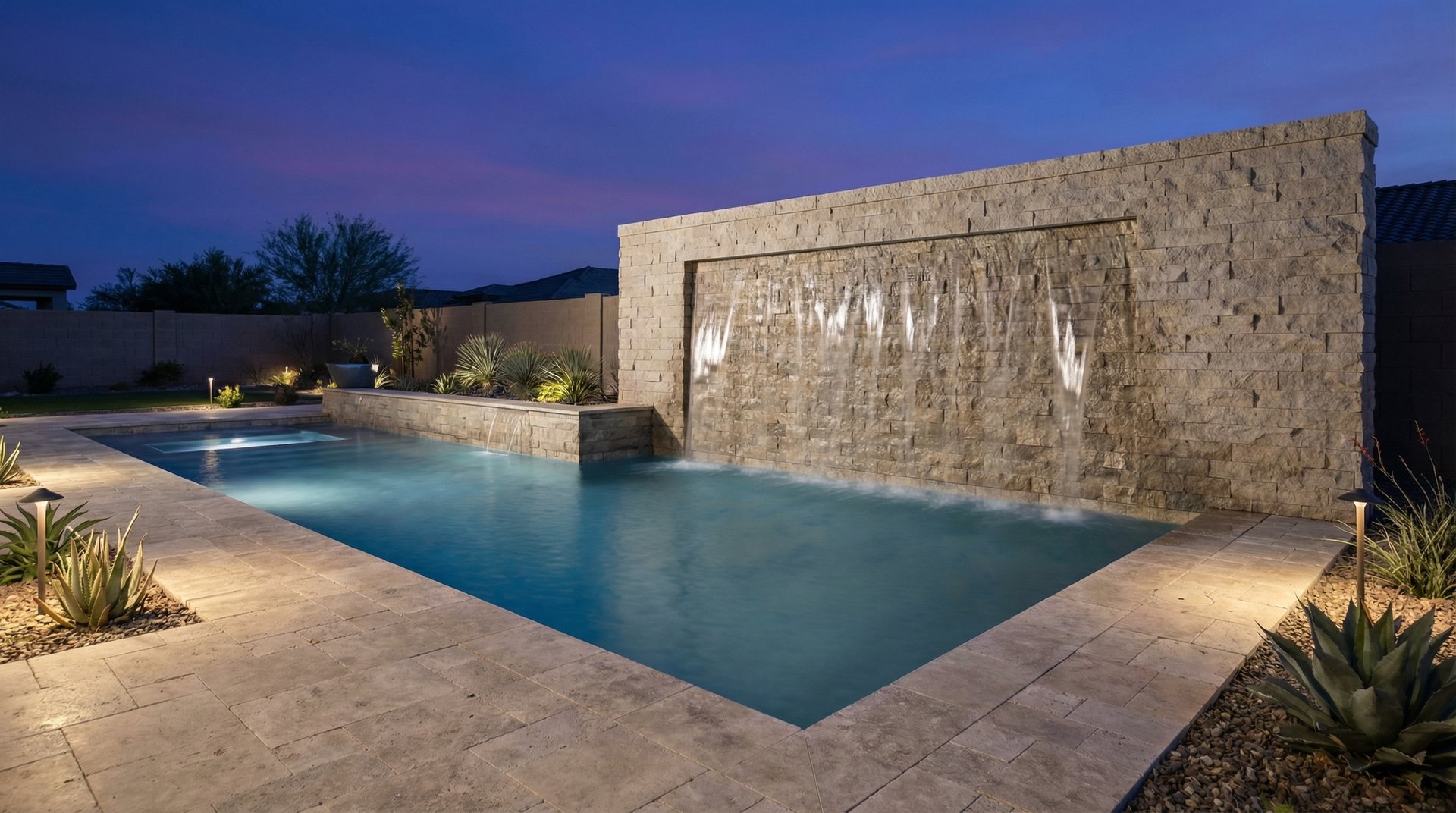 Atlas Greige Split — application 4