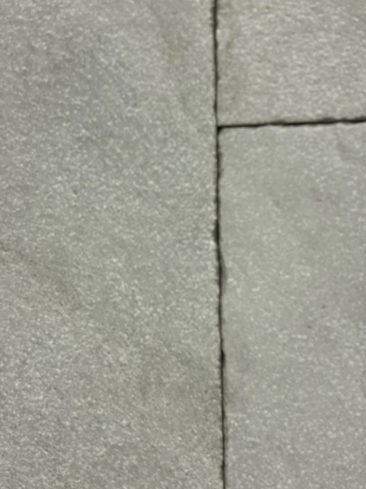 Atlas Grey Castle Dune