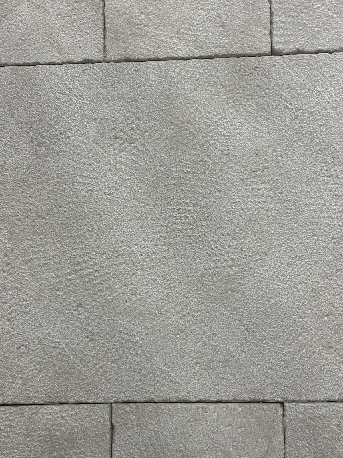 Atlas Grey Rustic Dune