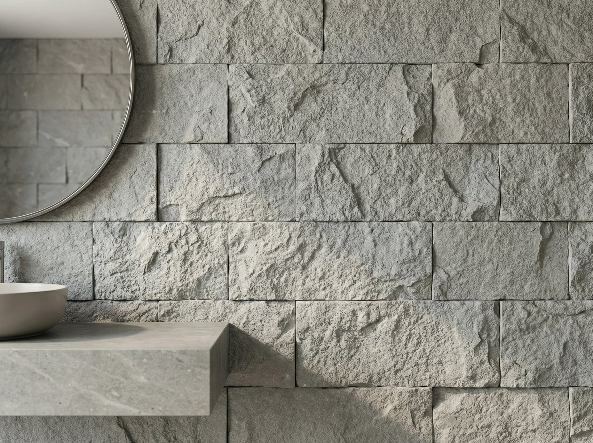 Atlas Gris Eclaté — application 1