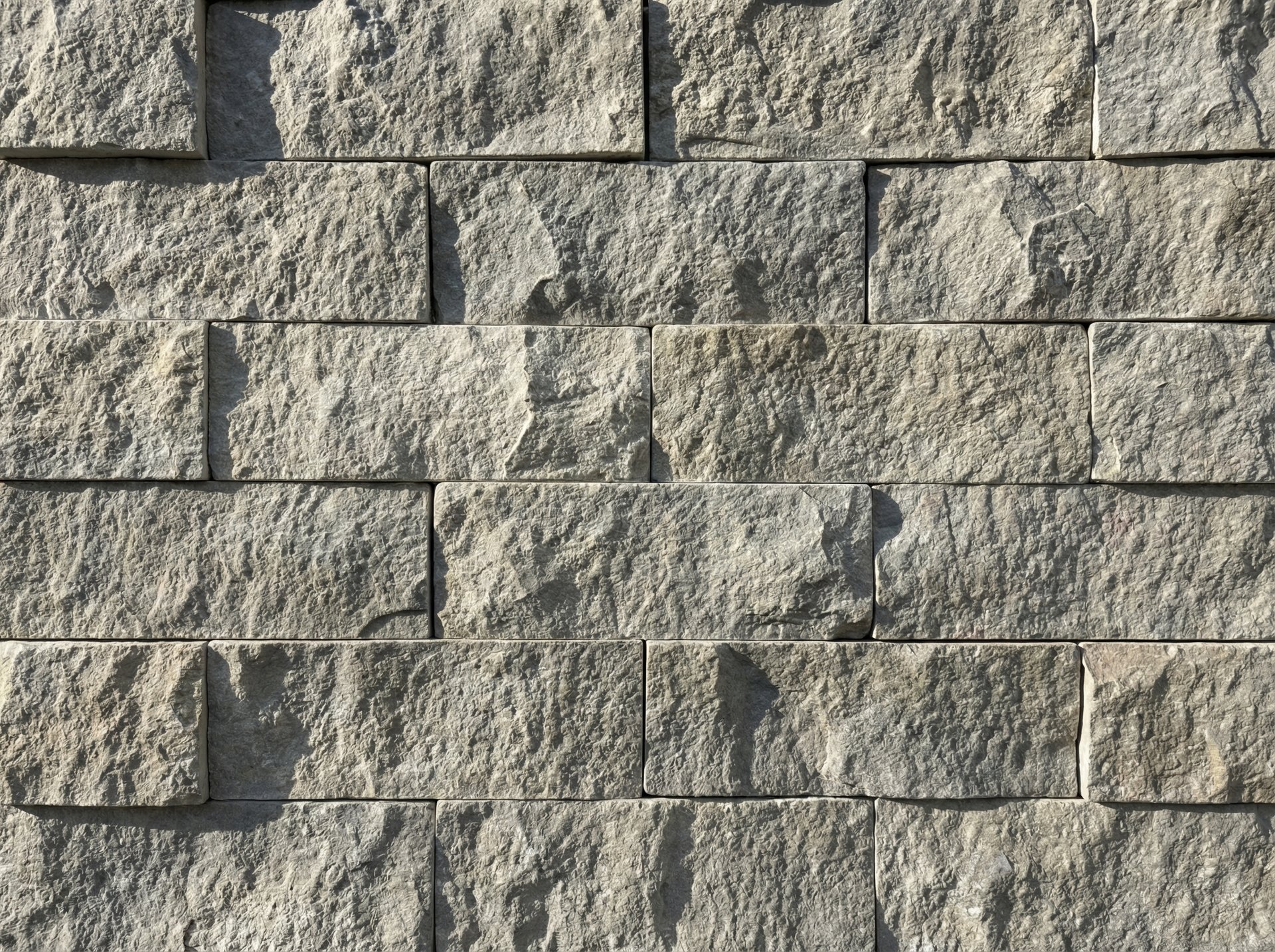 Atlas Gris Eclaté — application 2