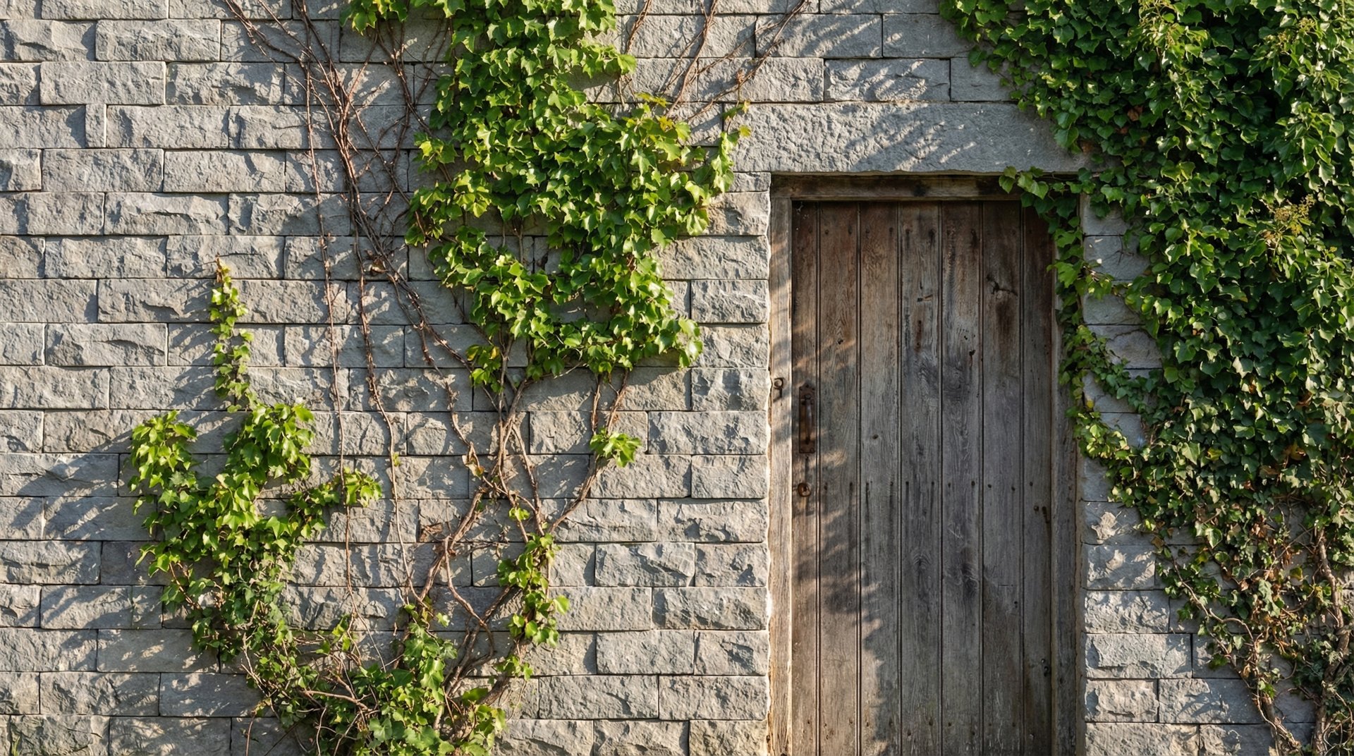 Atlas Gris Eclaté — application 3