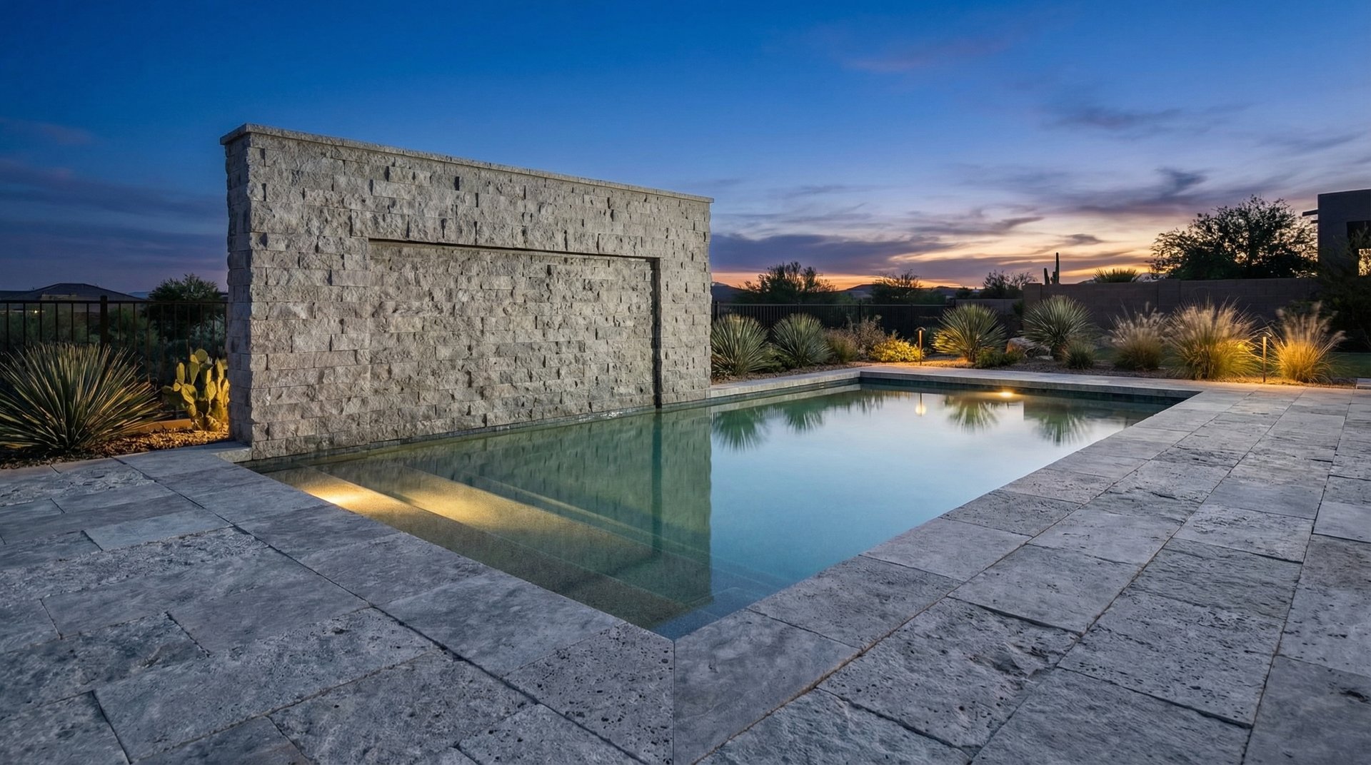 Atlas Gris Eclaté — application 4