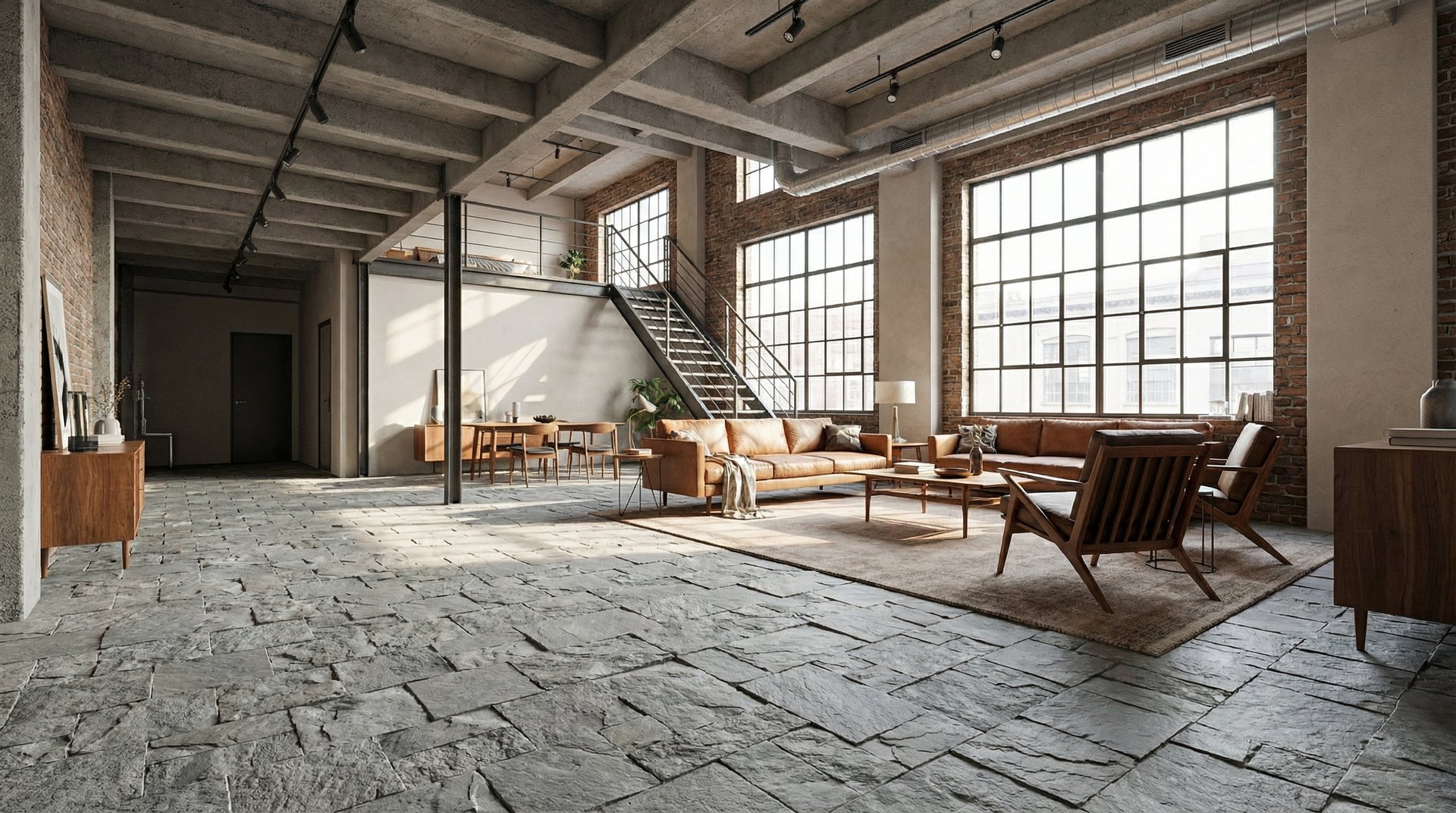 Atlas Gris Eclaté — application 5