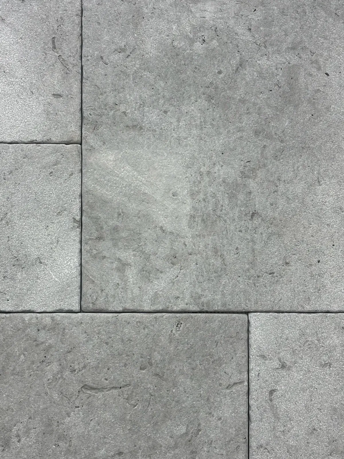 Montravel Château Vieilli