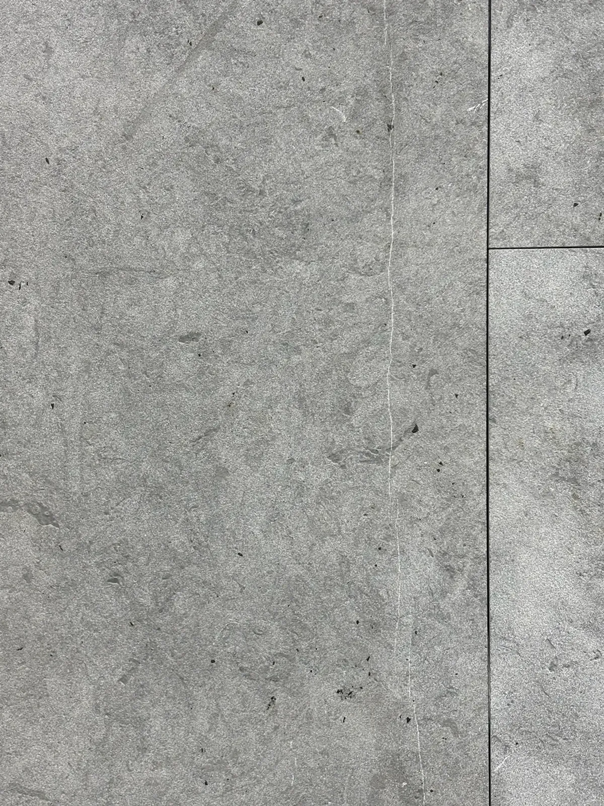 Montravel Château Dune