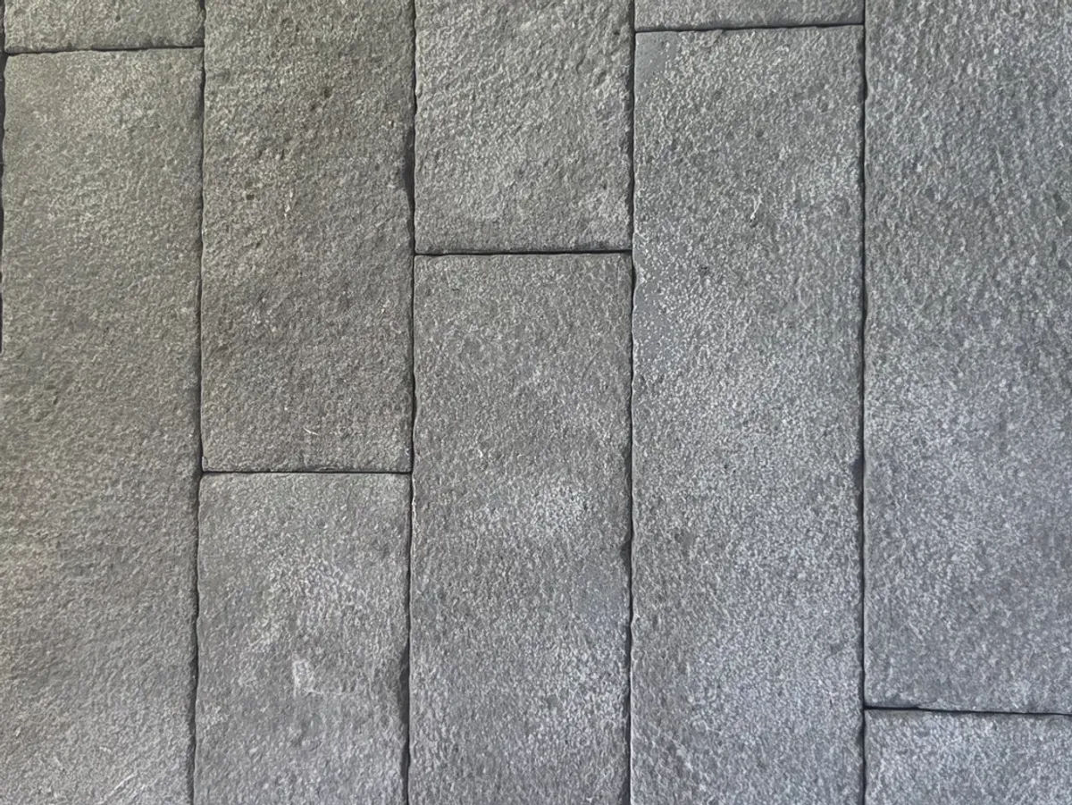 Montravel Rustic Dune