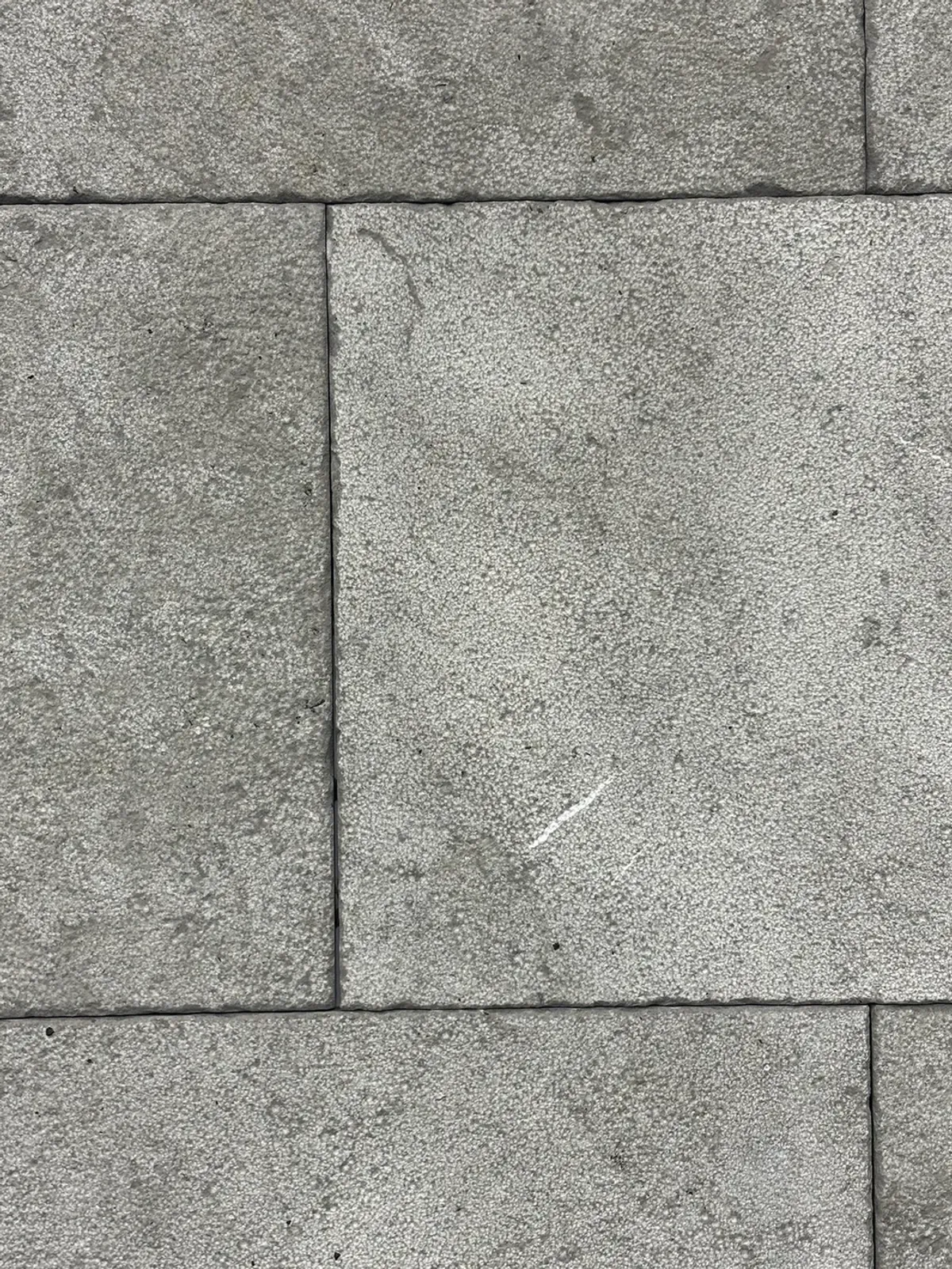 Montravel Rustique — Montravel with Rustique surface finish, image 1 of 7