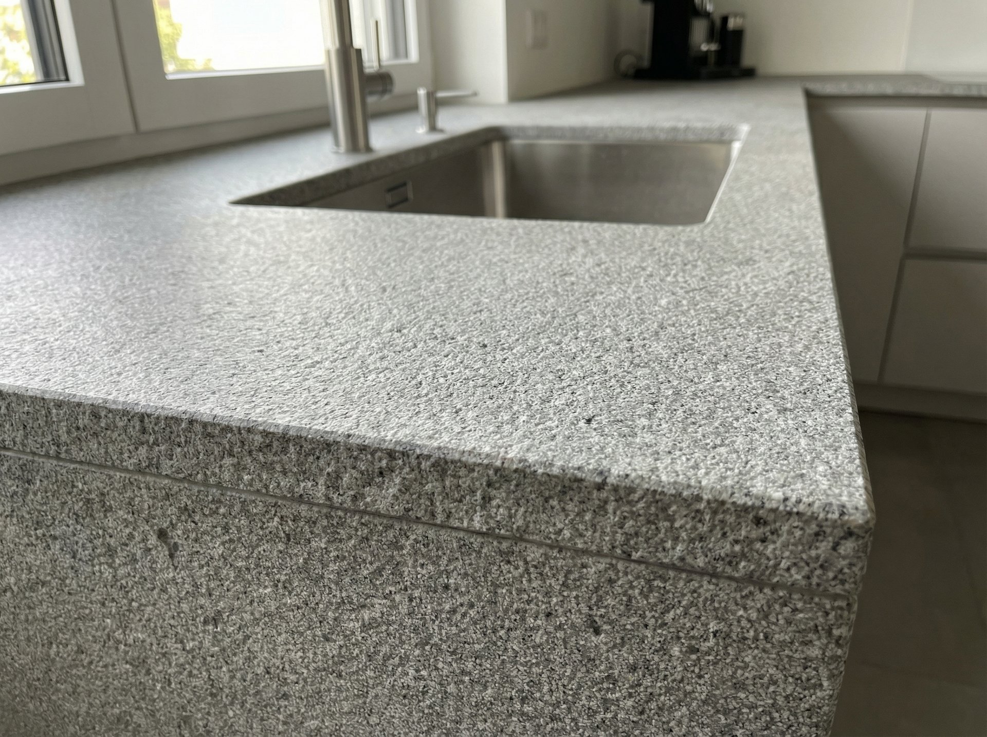 Montravel Rustique — application 1