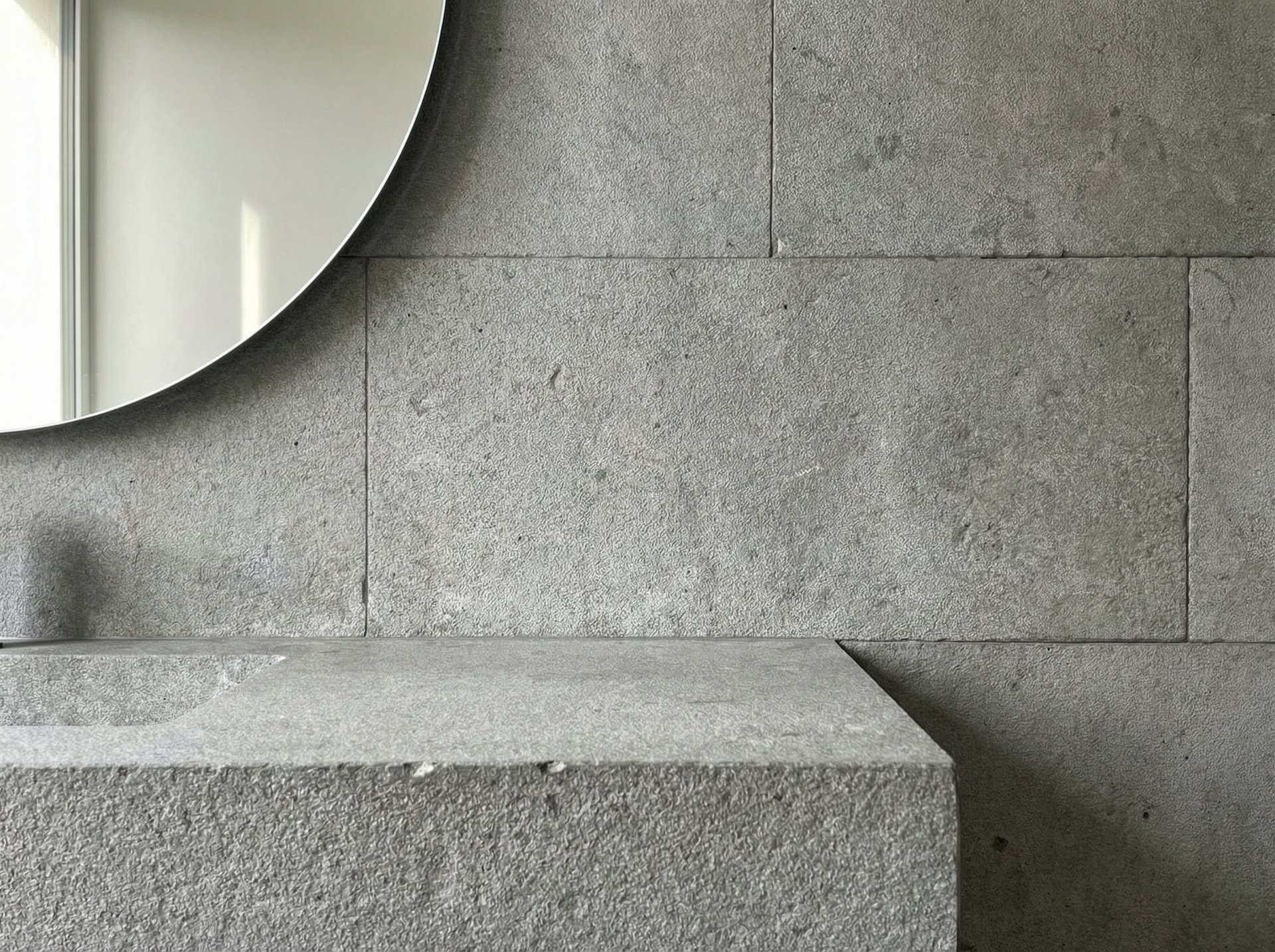 Montravel Rustique — application 2