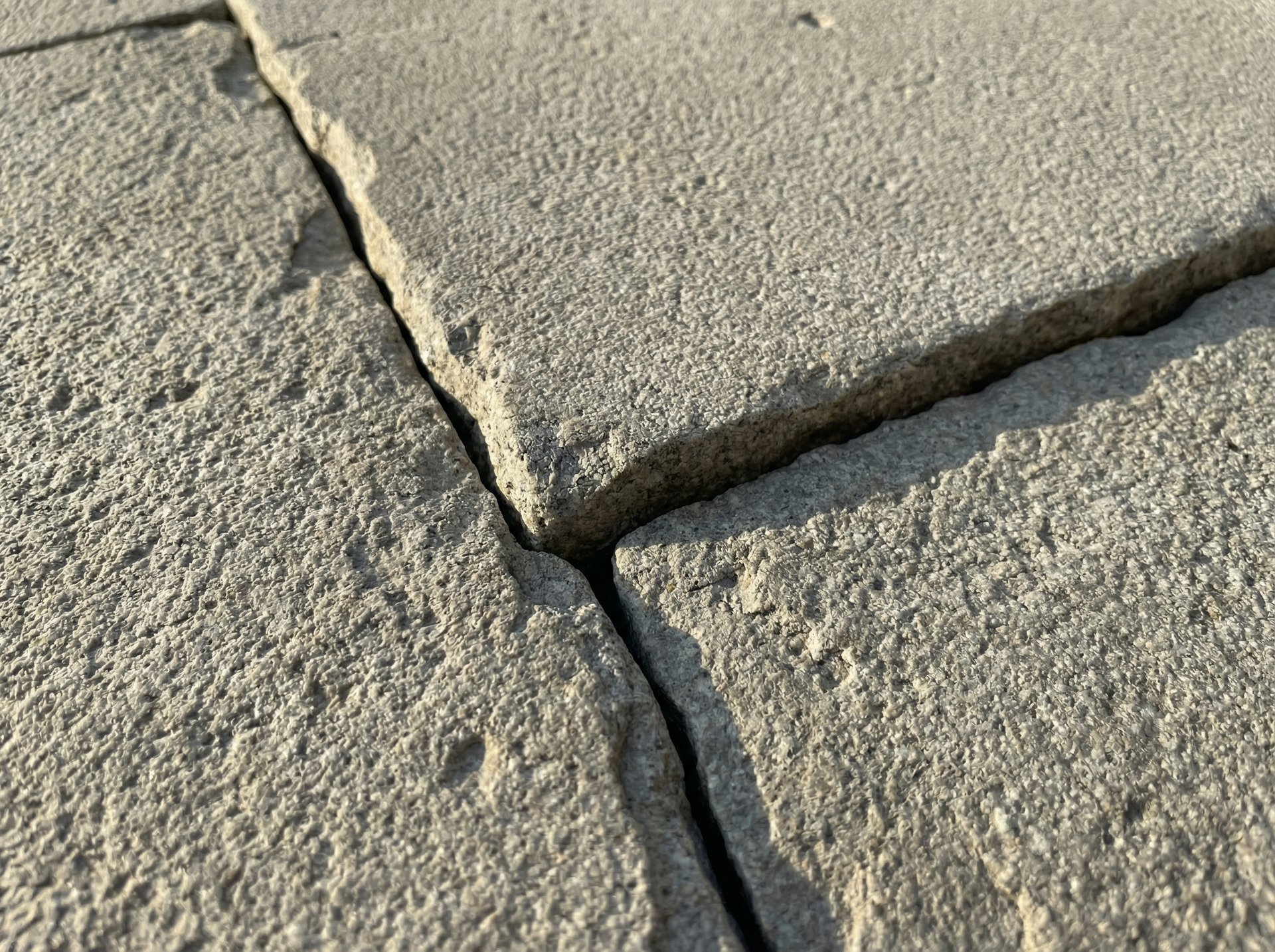 Montravel Rustique — application 3