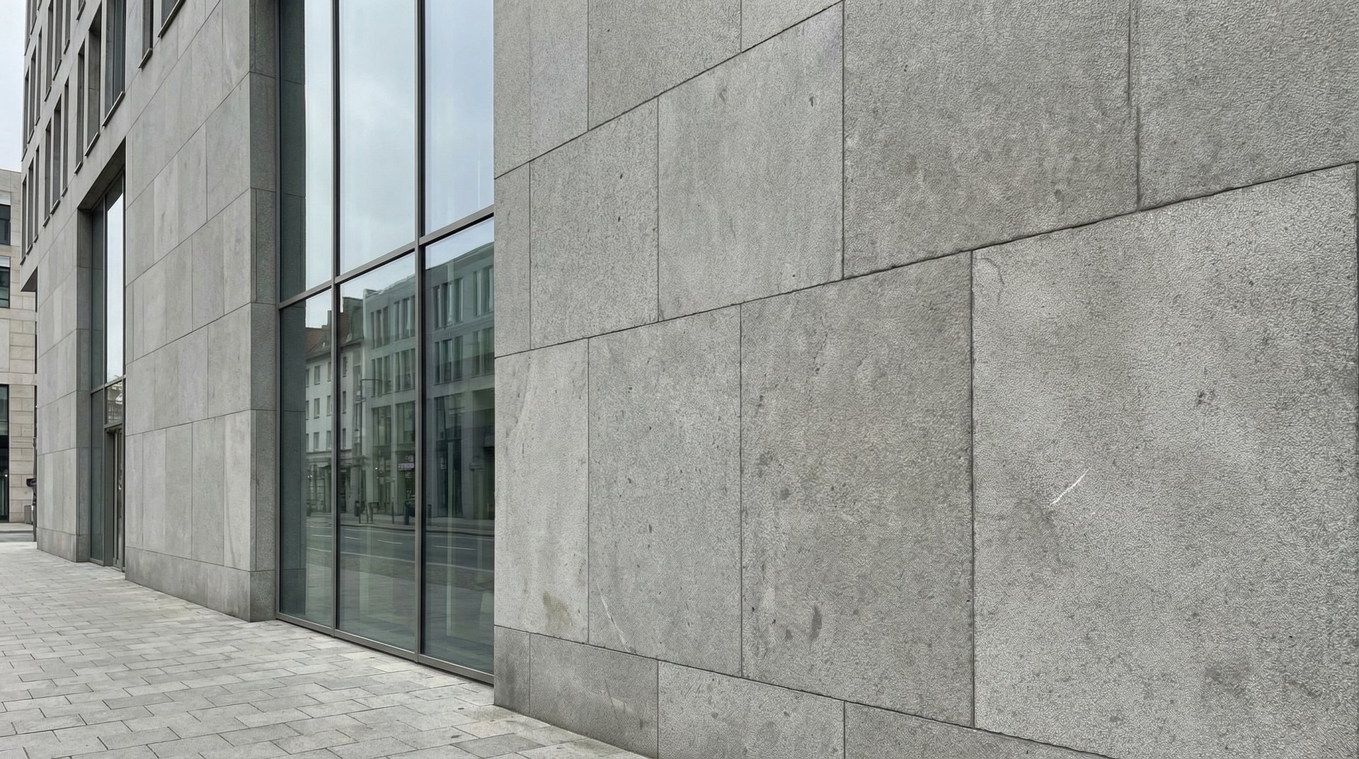 Montravel Rustique — application 4