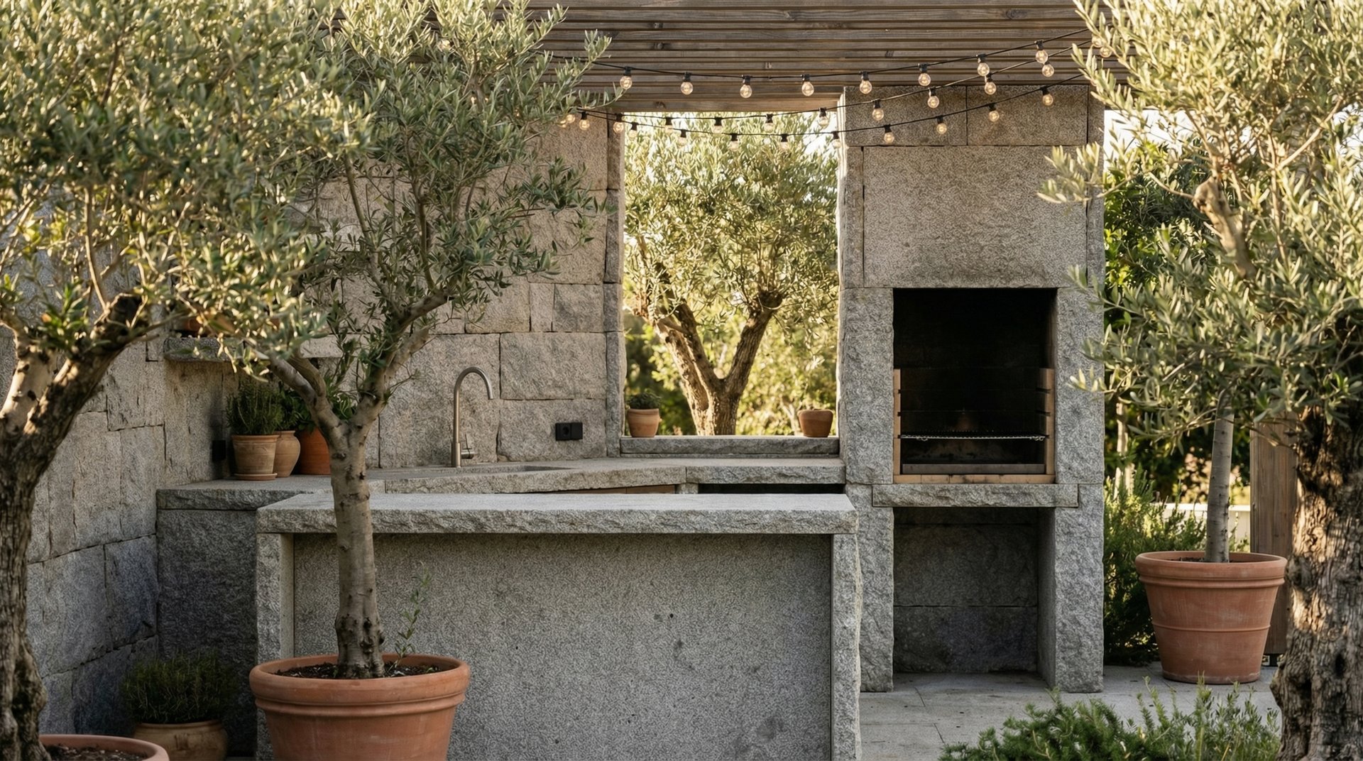 Montravel Rustique — application 5