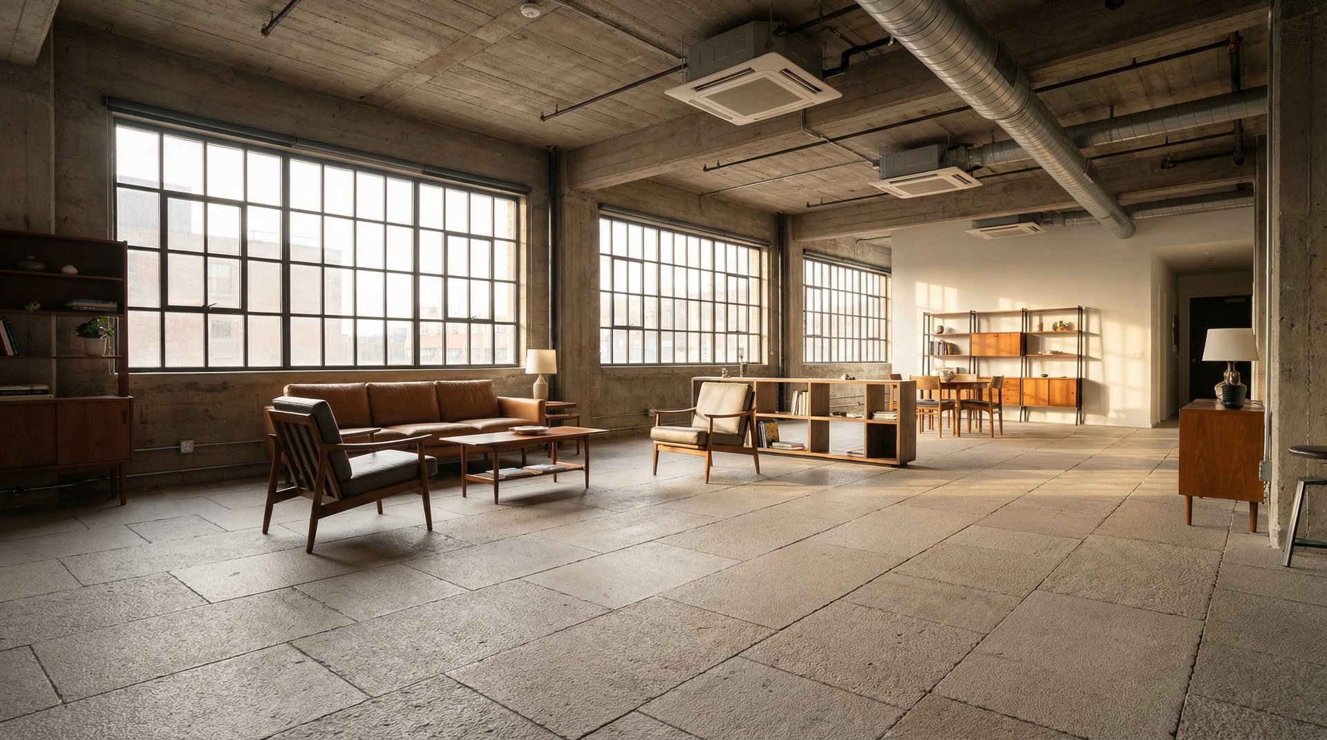 Montravel Rustique — application 6