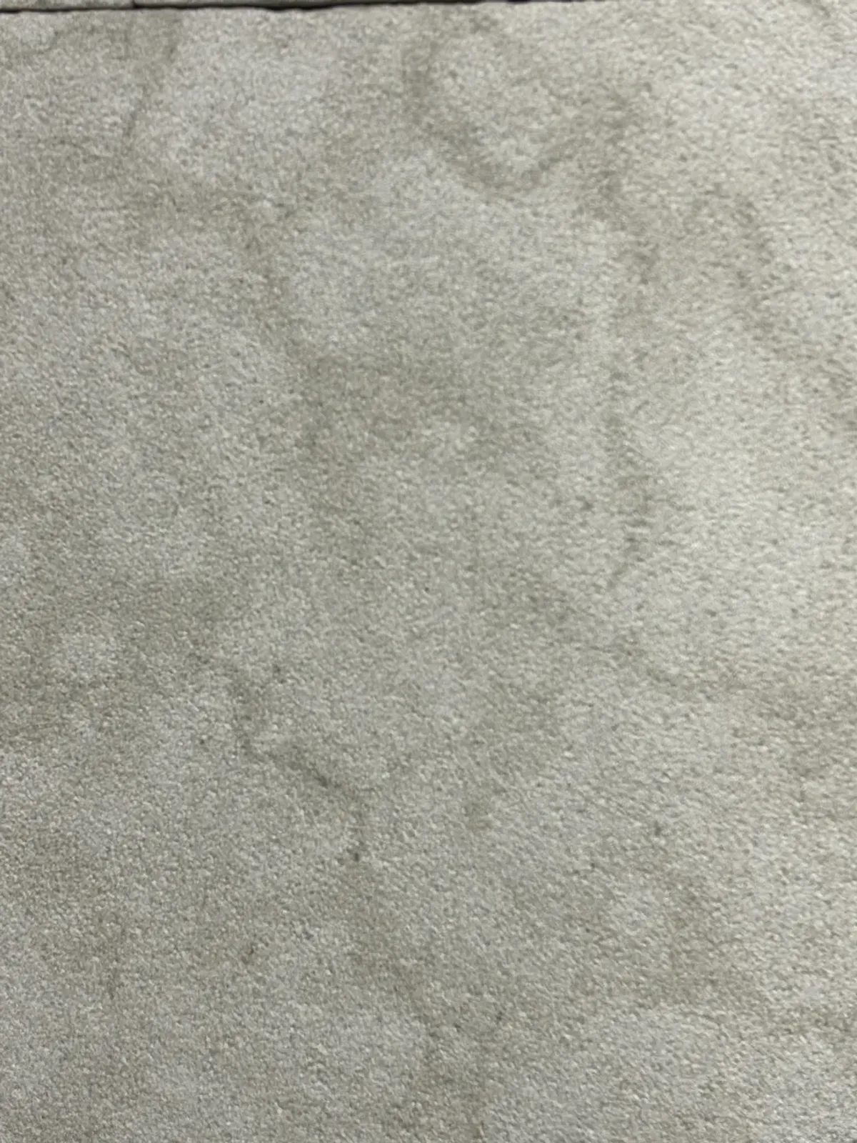 Shades Gris Château Profond