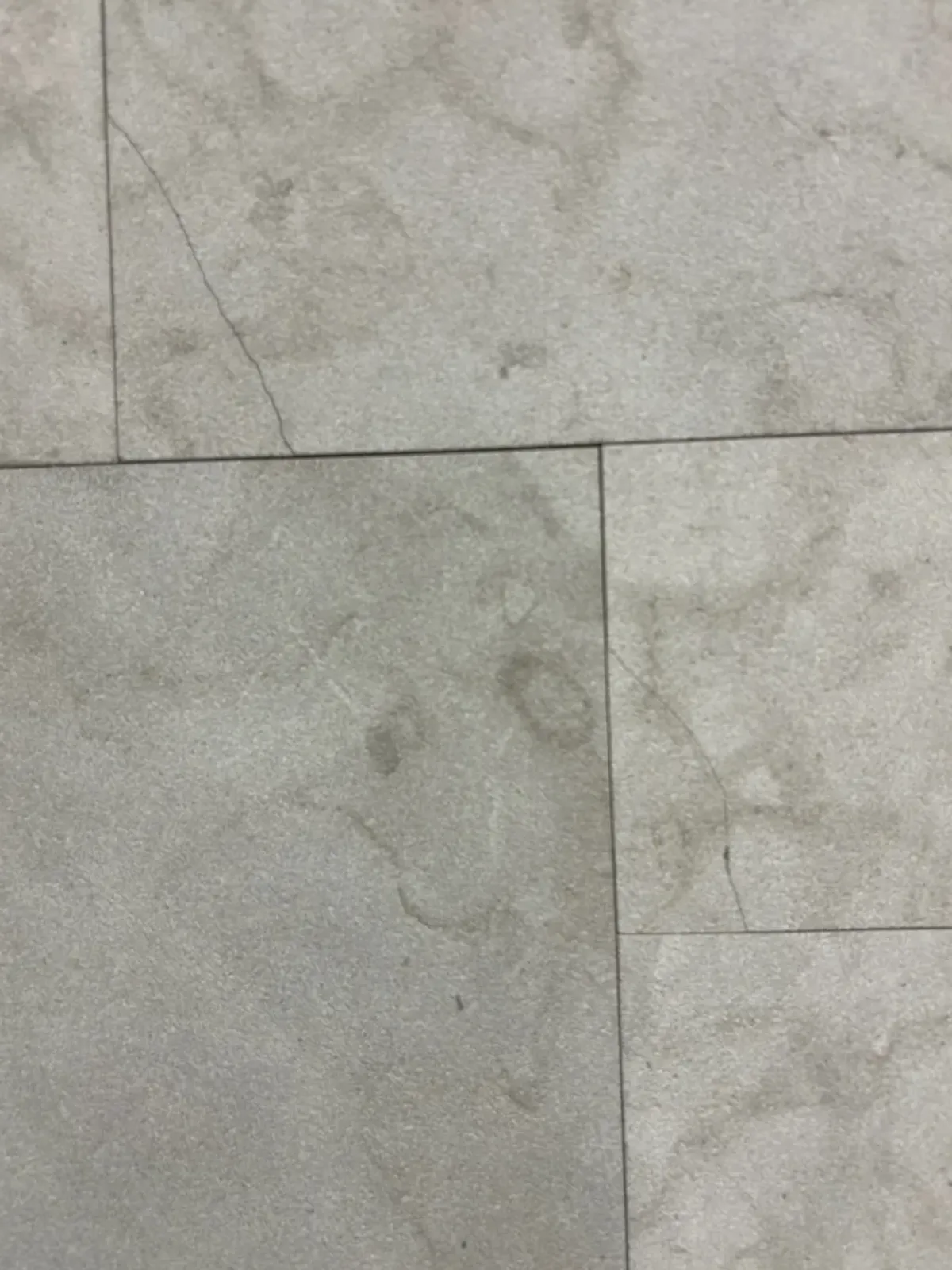 Shades Grey Castle (RE) — Shades Grey with Castle (RE) surface finish, image 1 of 13