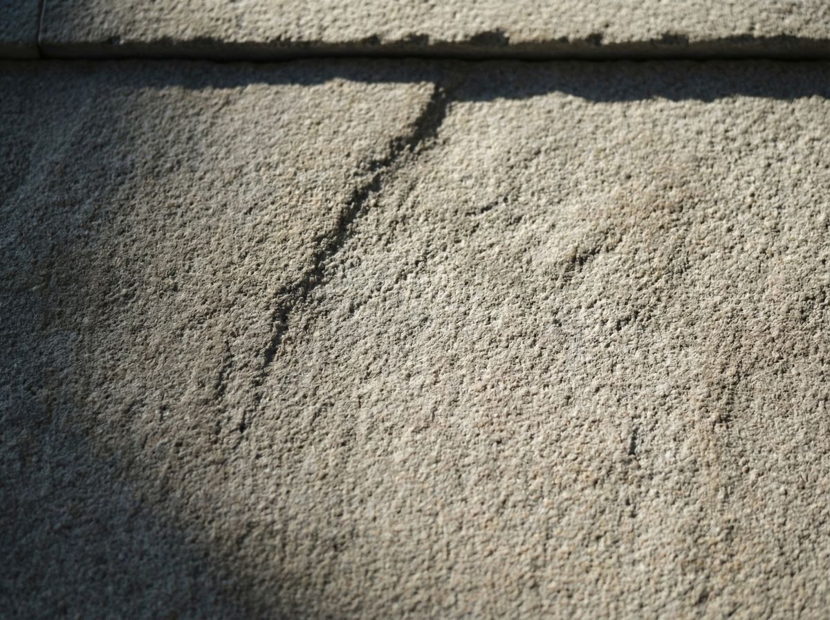 Shades Grey Castle (RE) — application 2