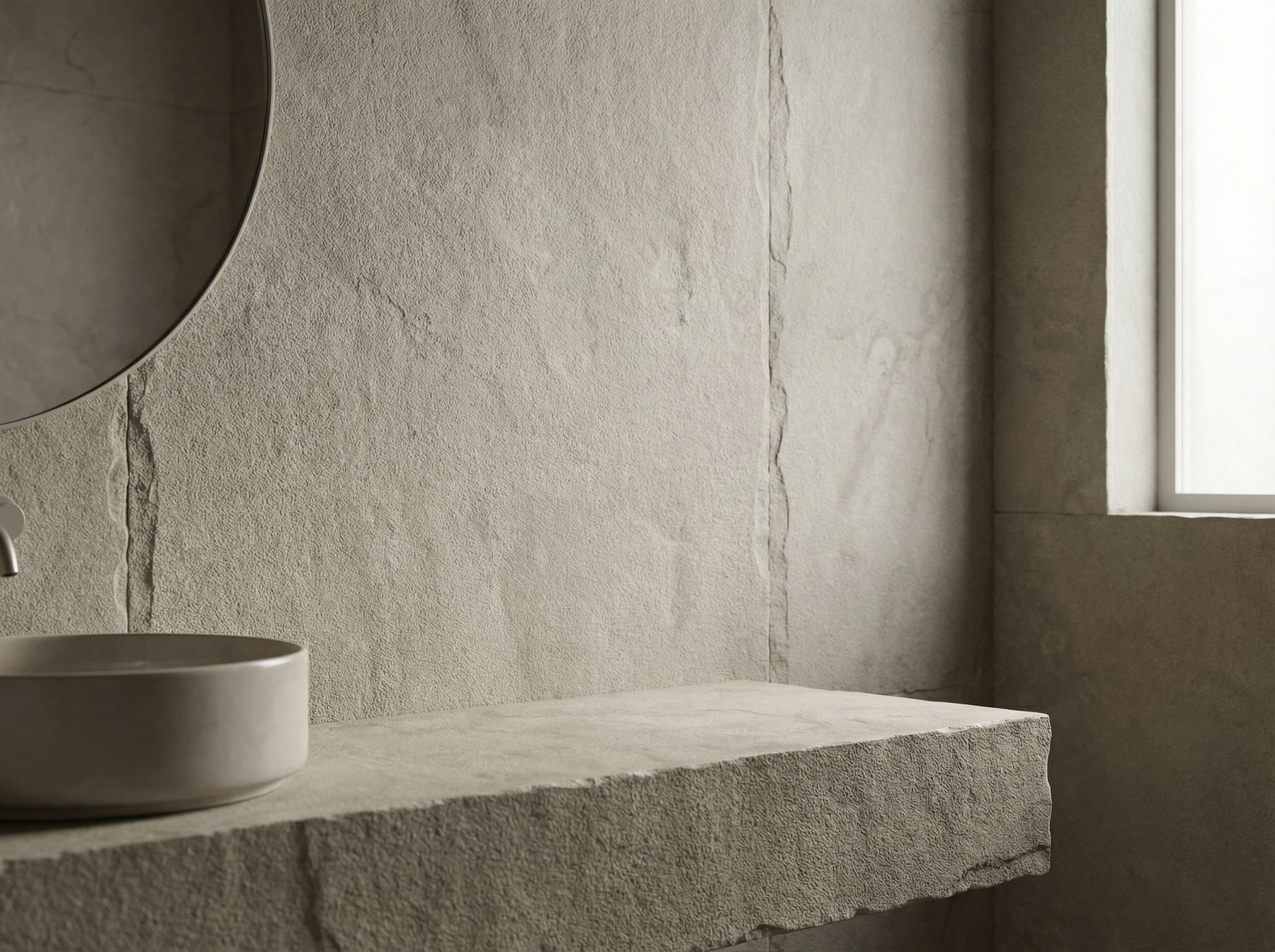 Shades Grey Castle (RE) — application 8