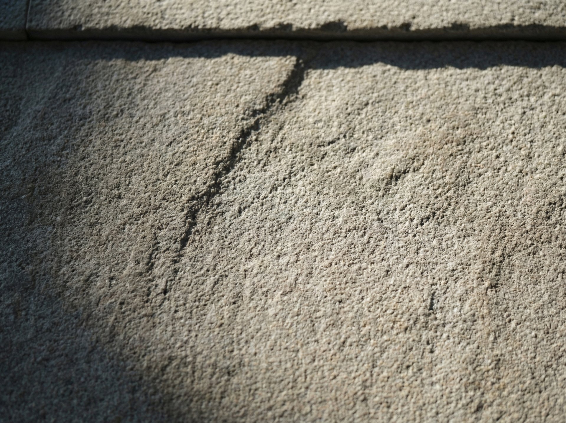 Shades Grey Château — application 2