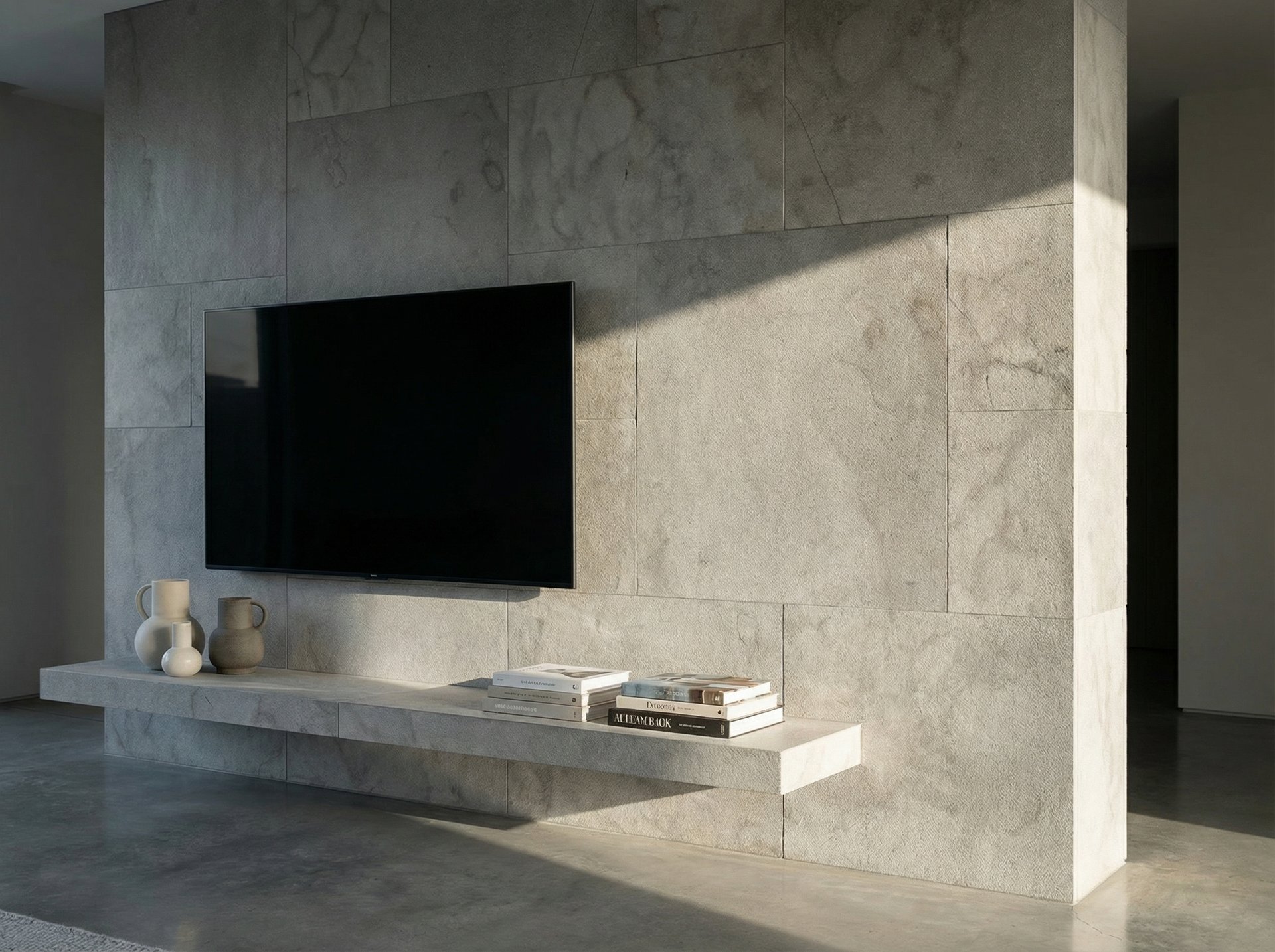 Shades Grey Château — application 8