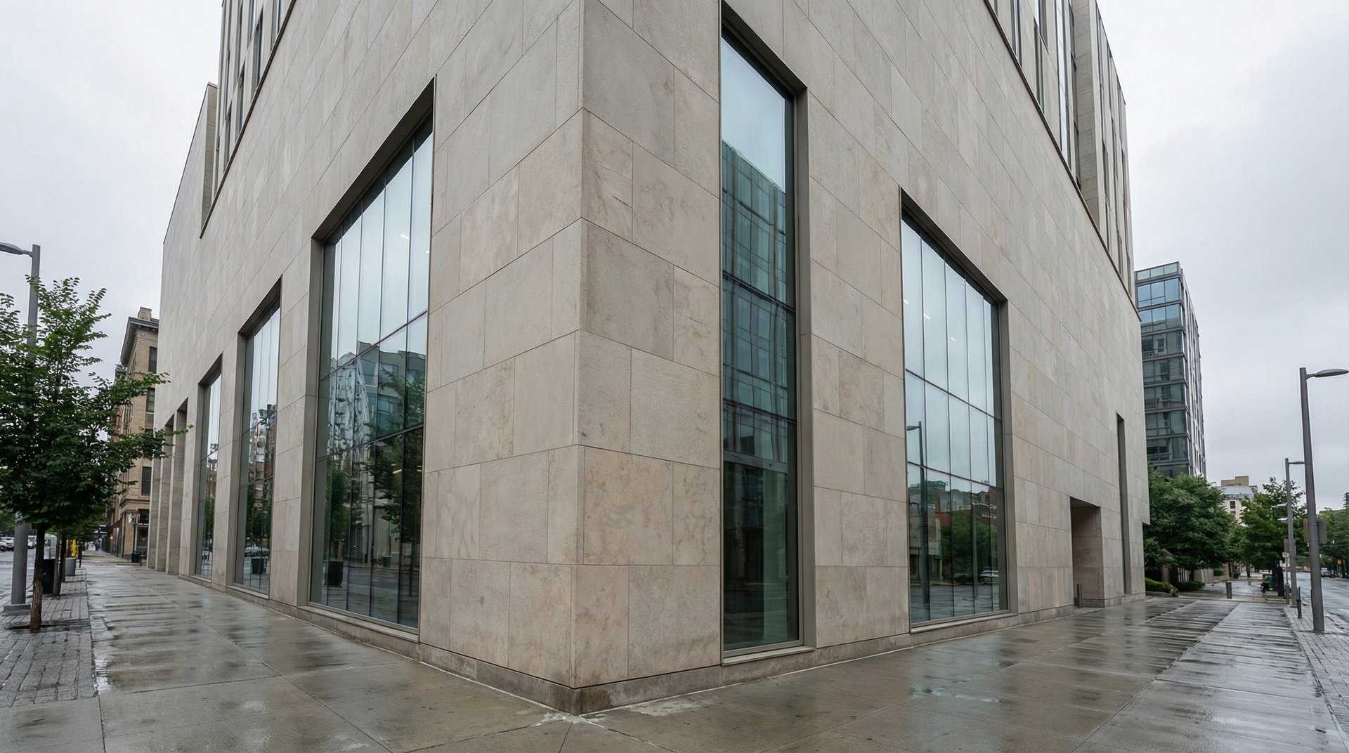 Shades Grey Château — application 9