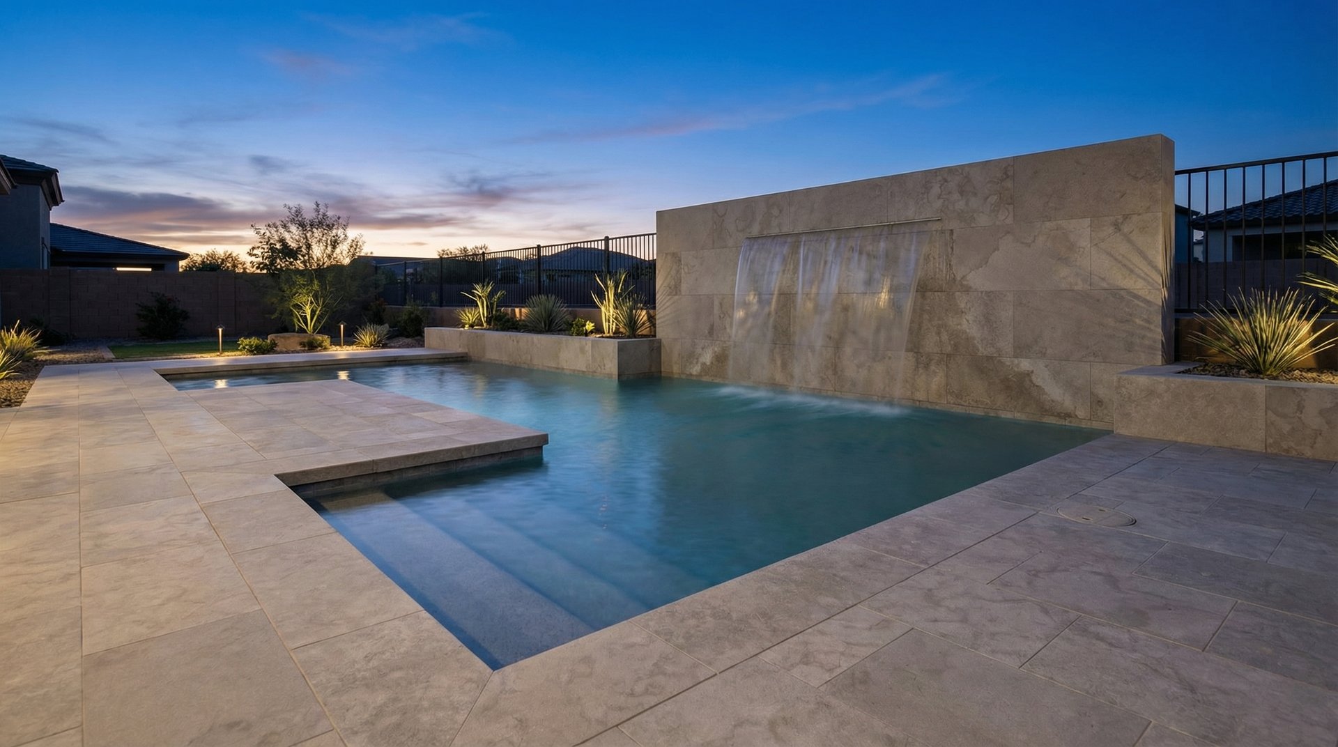 Shades Grey Château — application 10