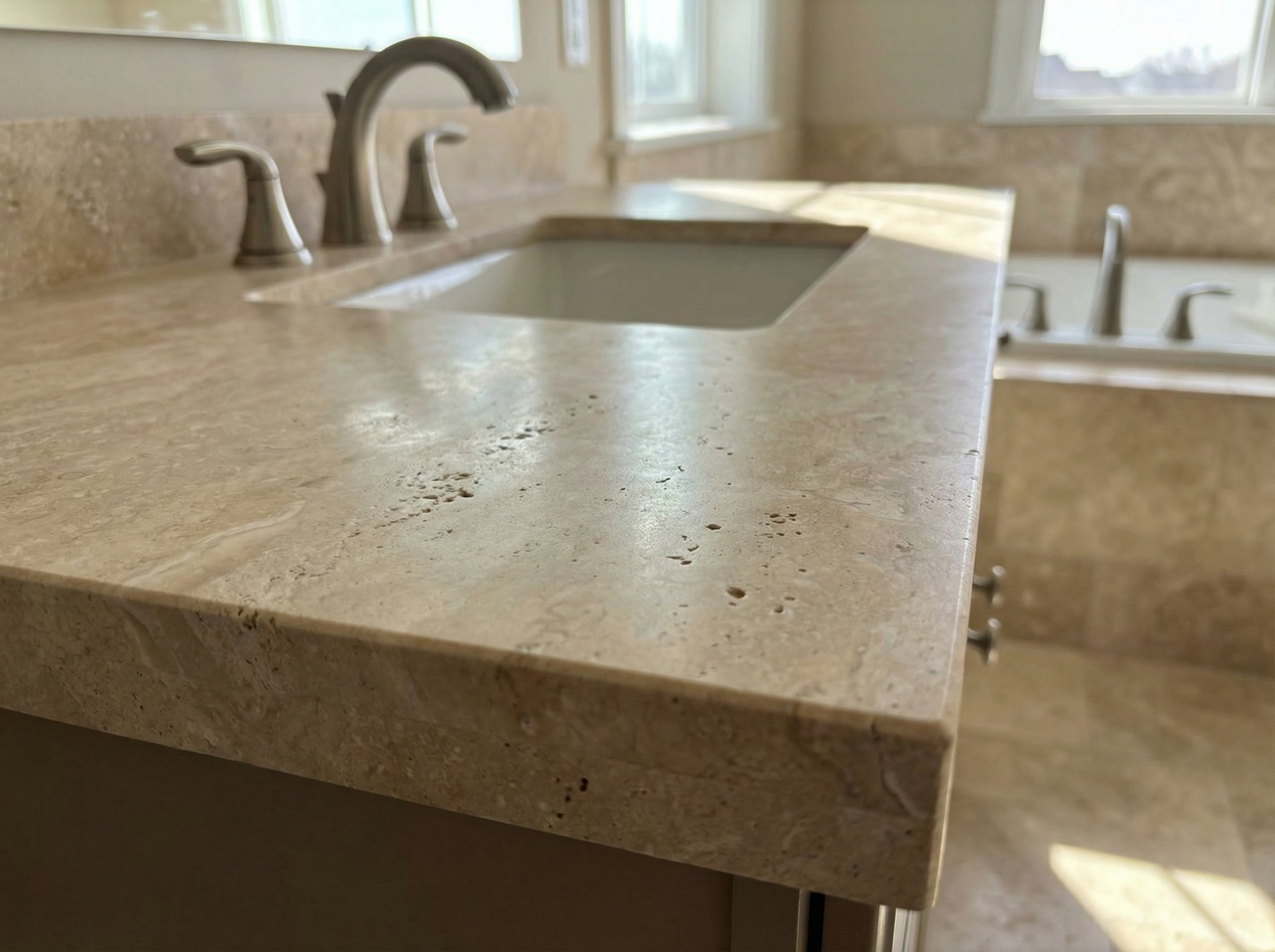 Solara Poli Mat — application 1