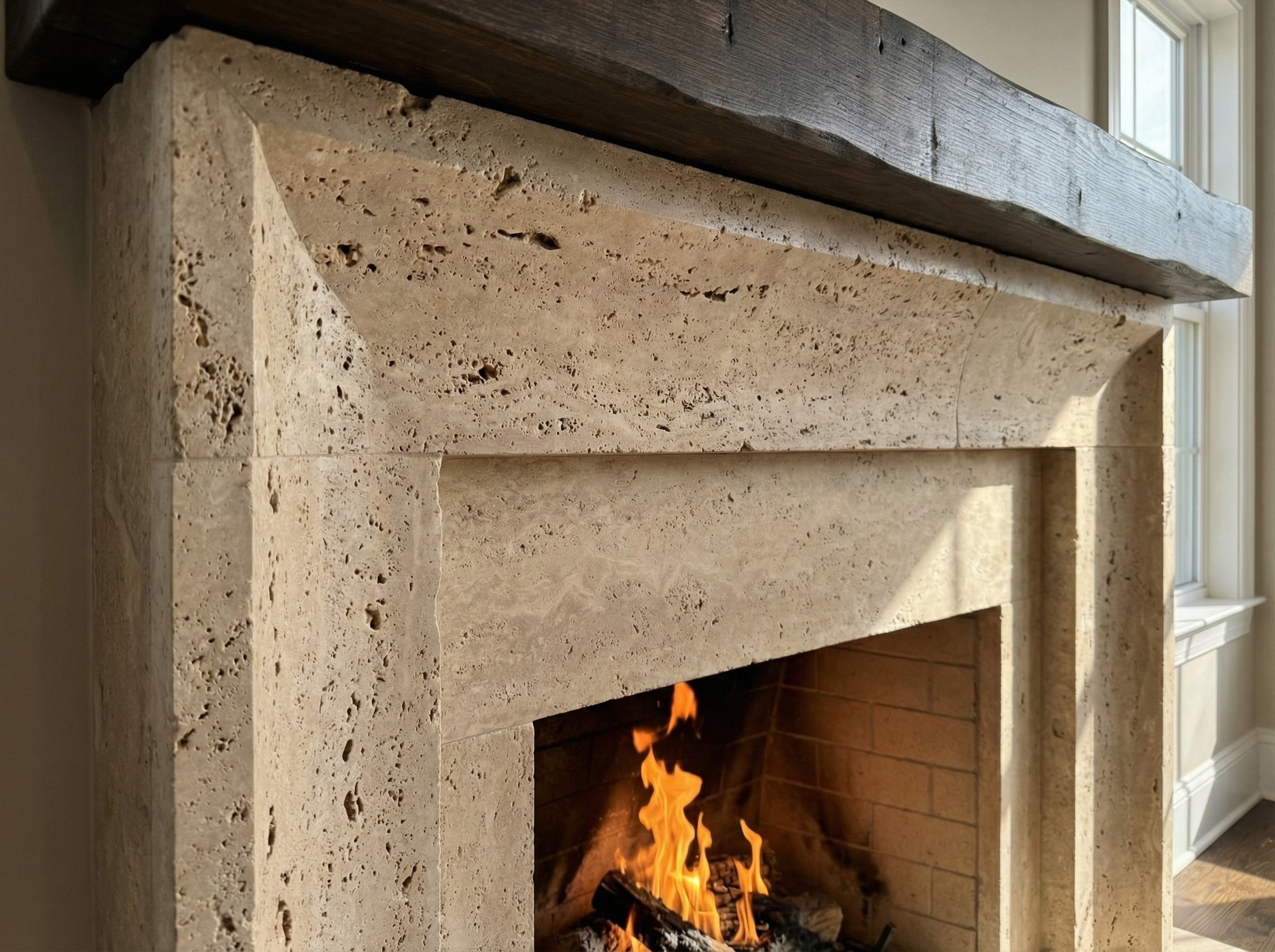 Solara Poli Mat — application 2