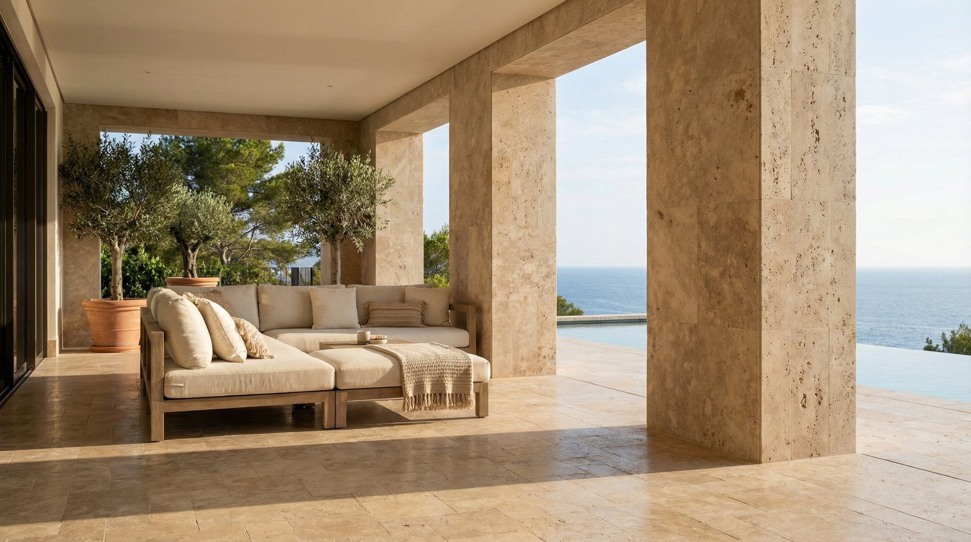 Solara Poli Mat — application 4