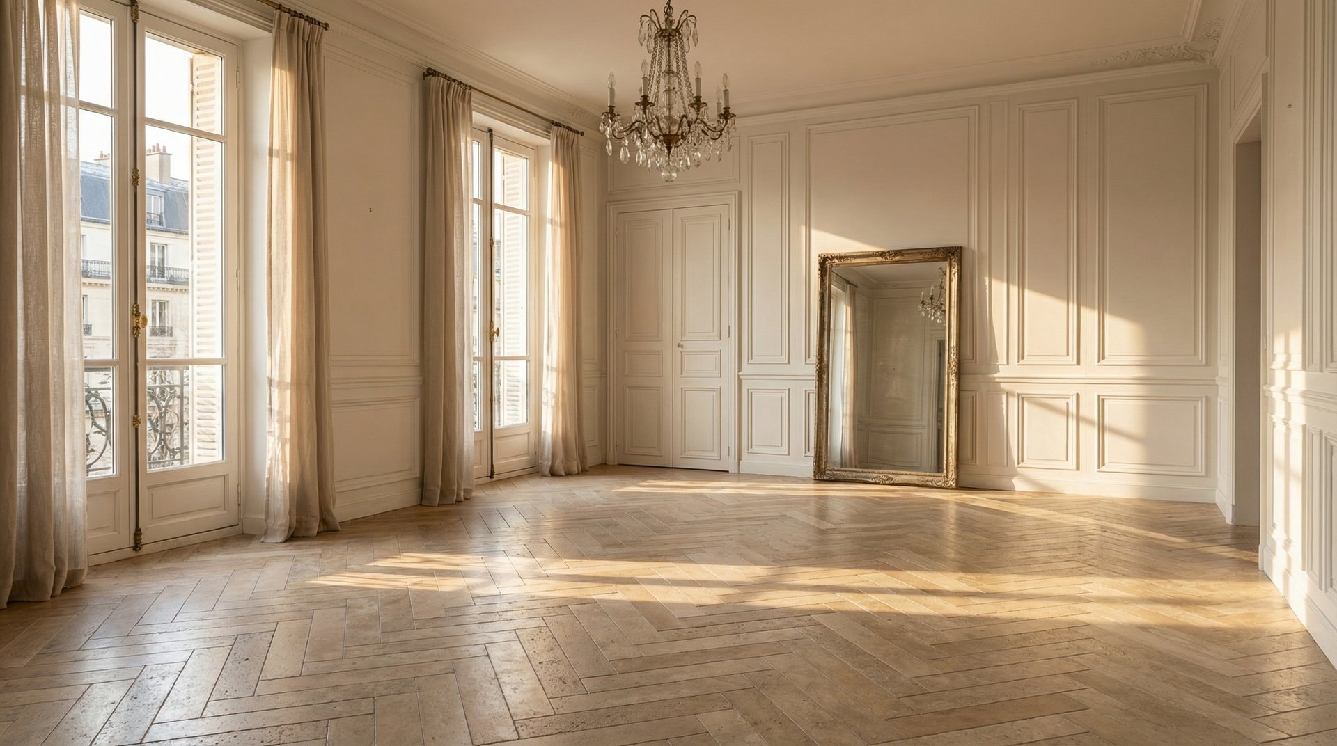 Solara Poli Mat — application 5